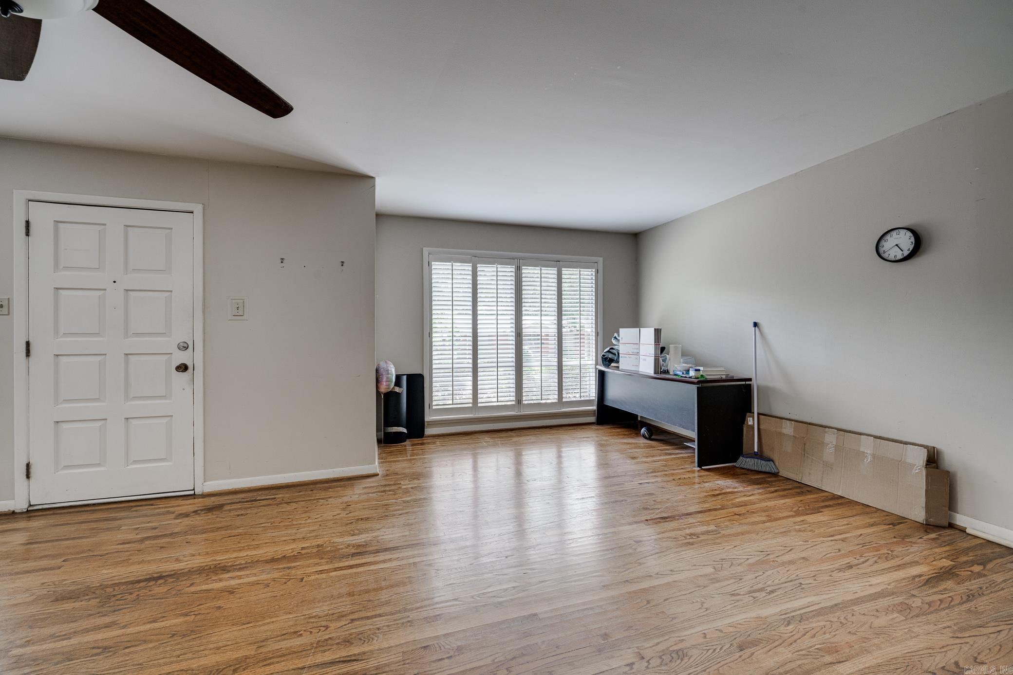 5104 N Cedar  North Little Rock, AR