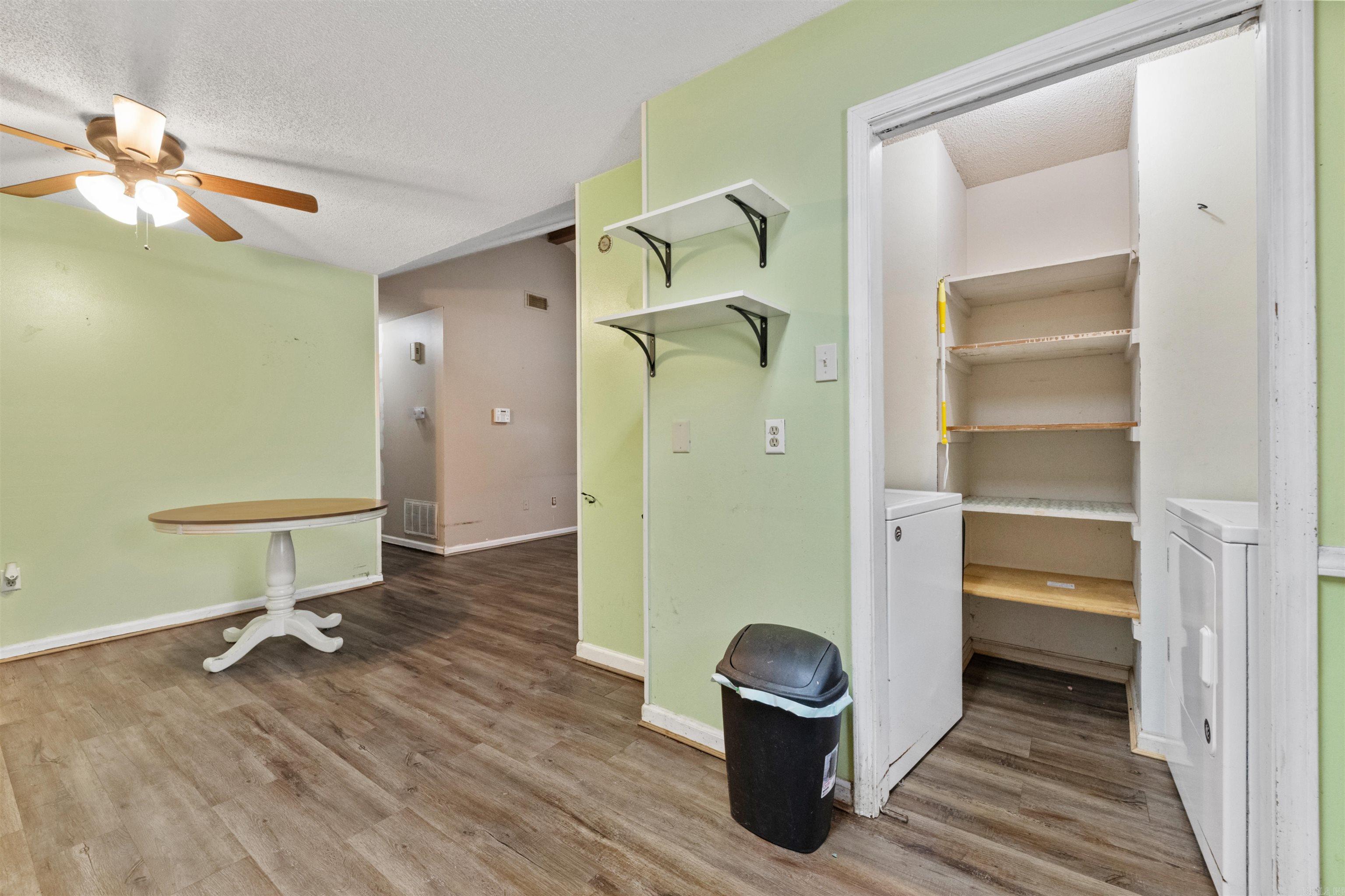 9404 Maryland  Sherwood, AR