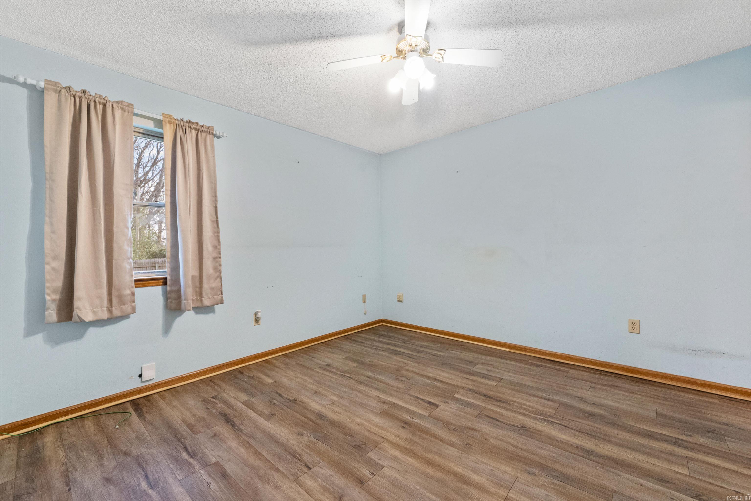 9404 Maryland  Sherwood, AR