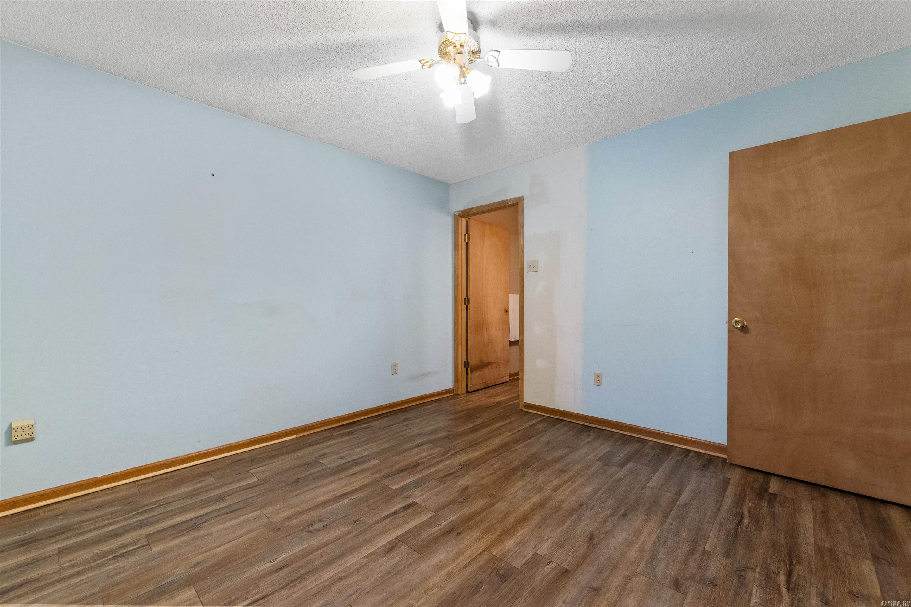 9404 Maryland  Sherwood, AR