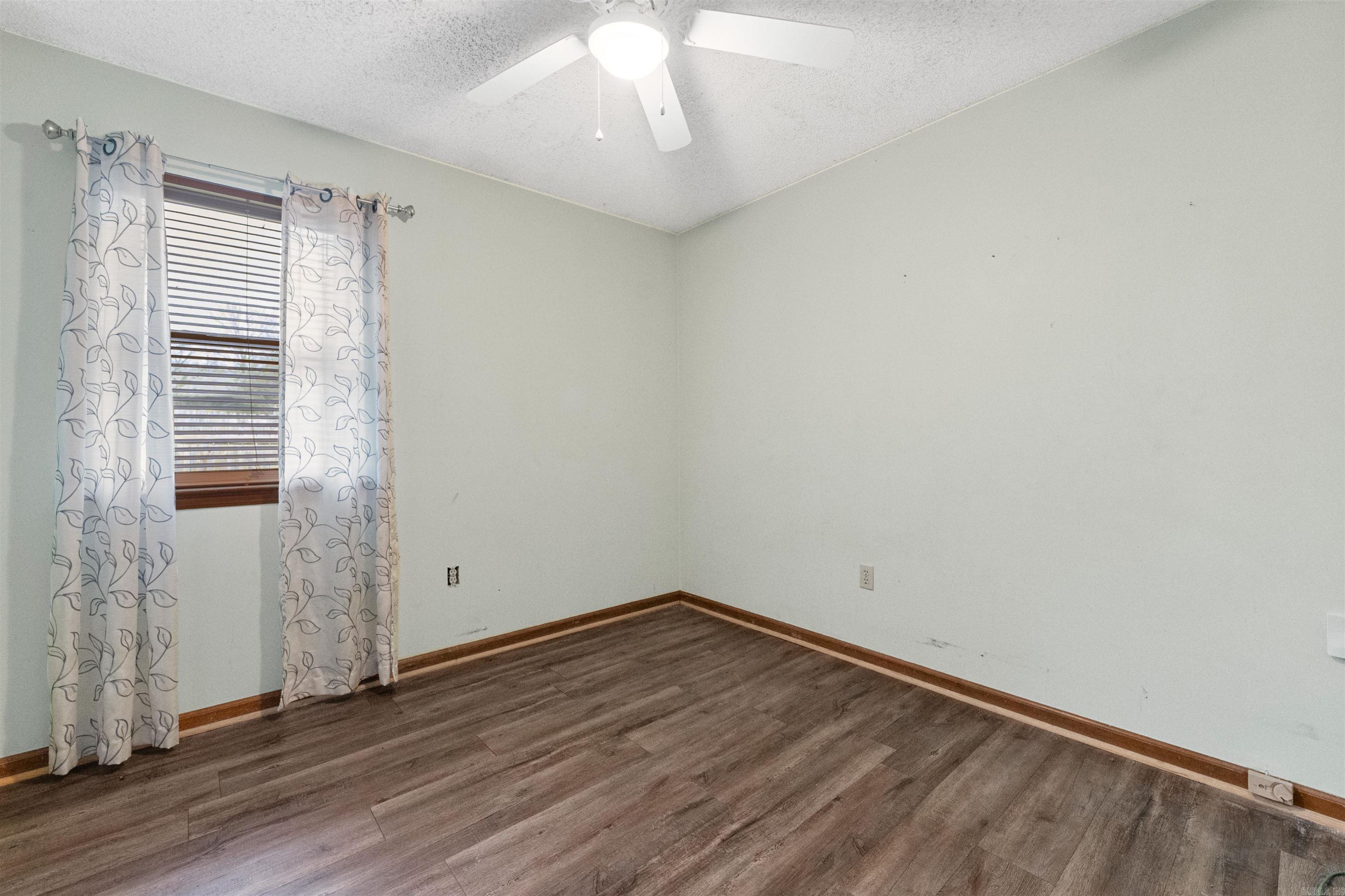 9404 Maryland  Sherwood, AR