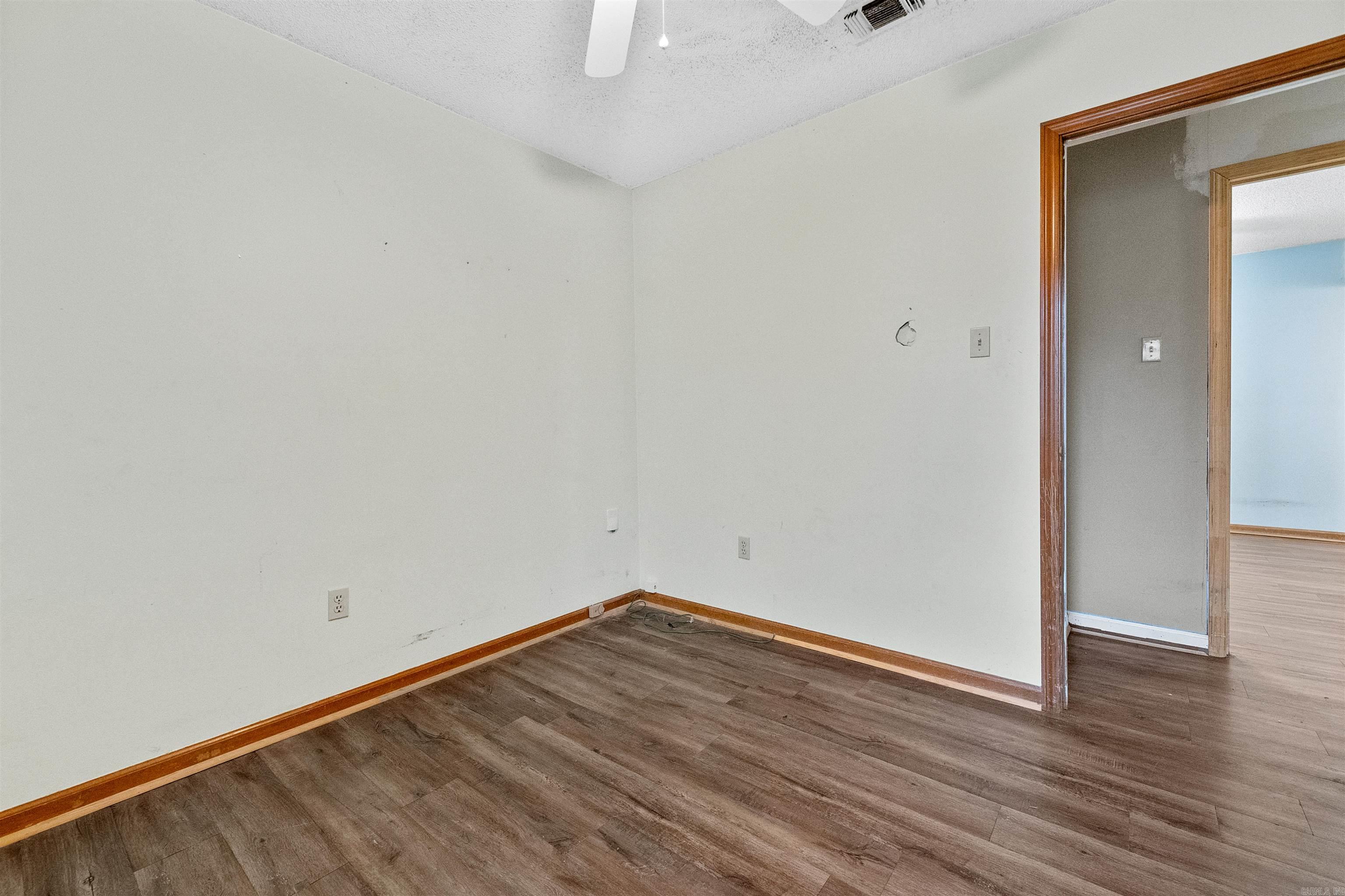 9404 Maryland  Sherwood, AR