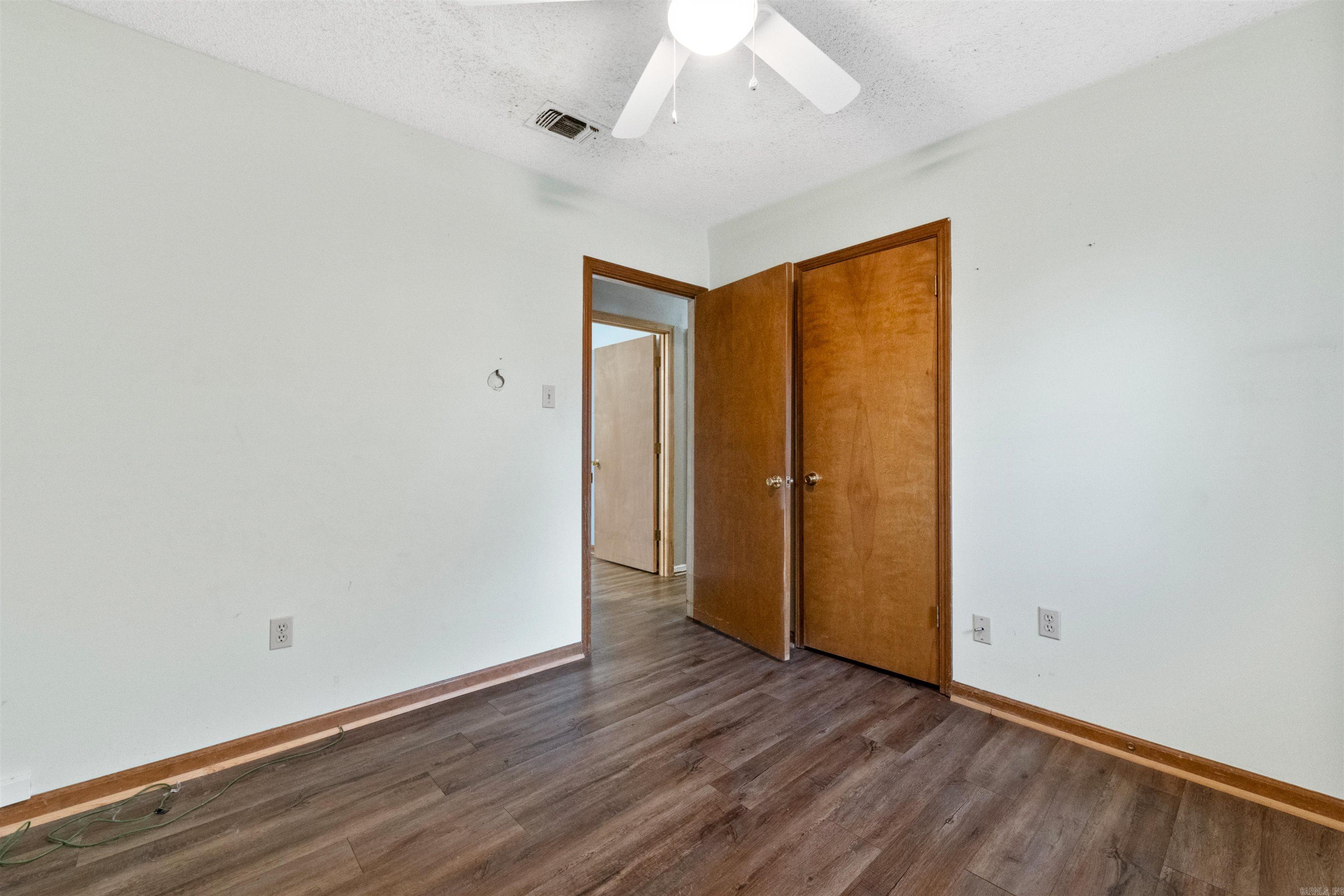 9404 Maryland  Sherwood, AR