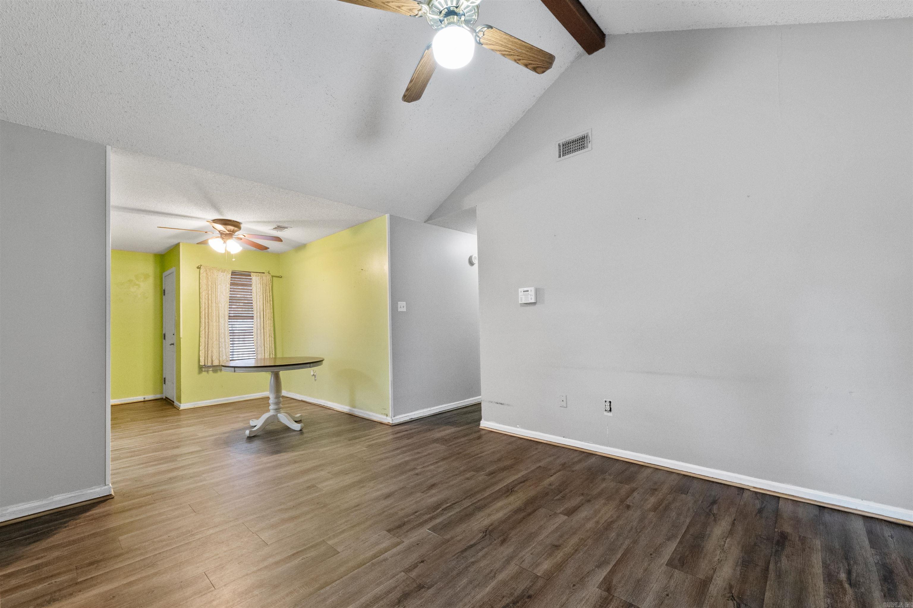 9404 Maryland  Sherwood, AR