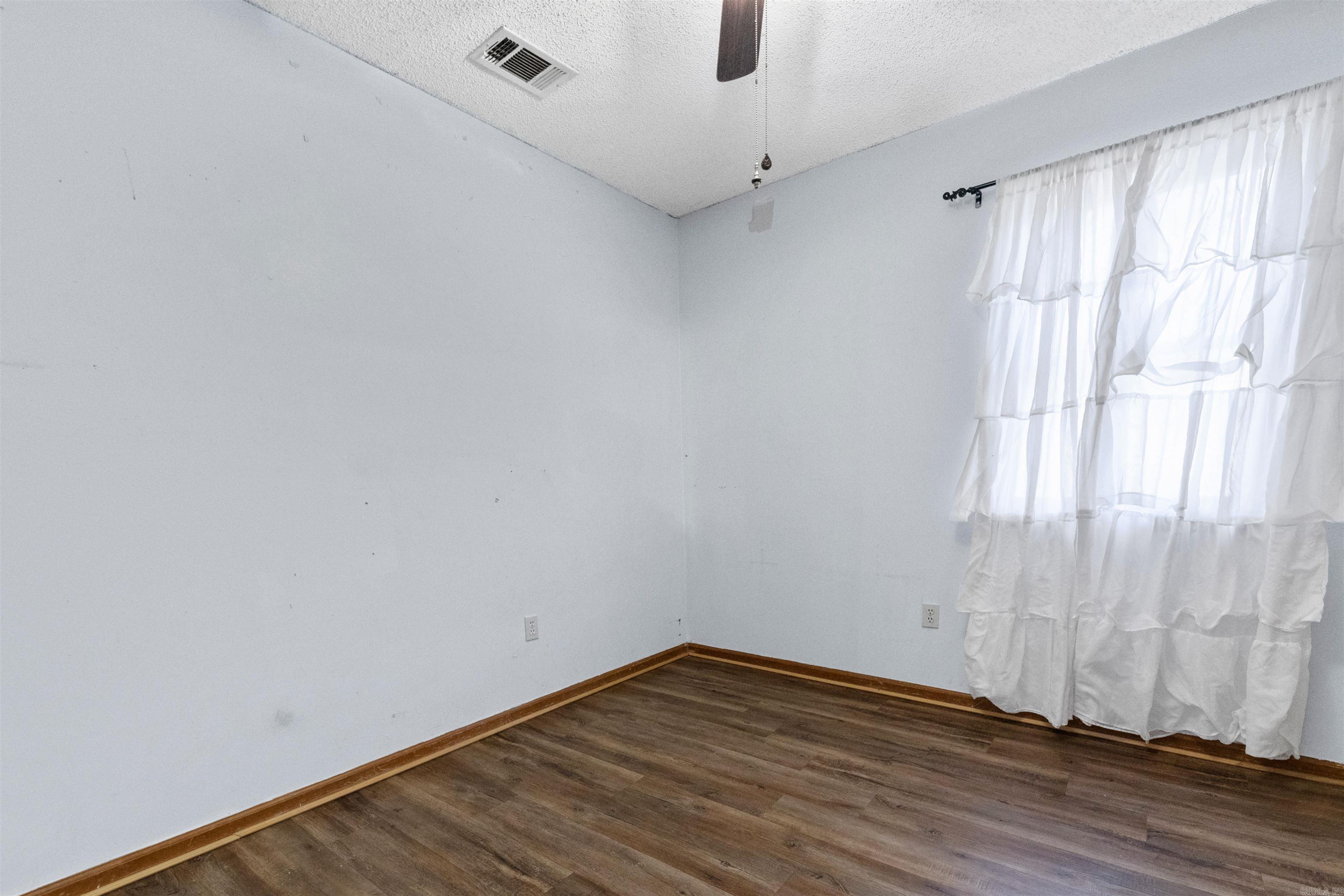 9404 Maryland  Sherwood, AR