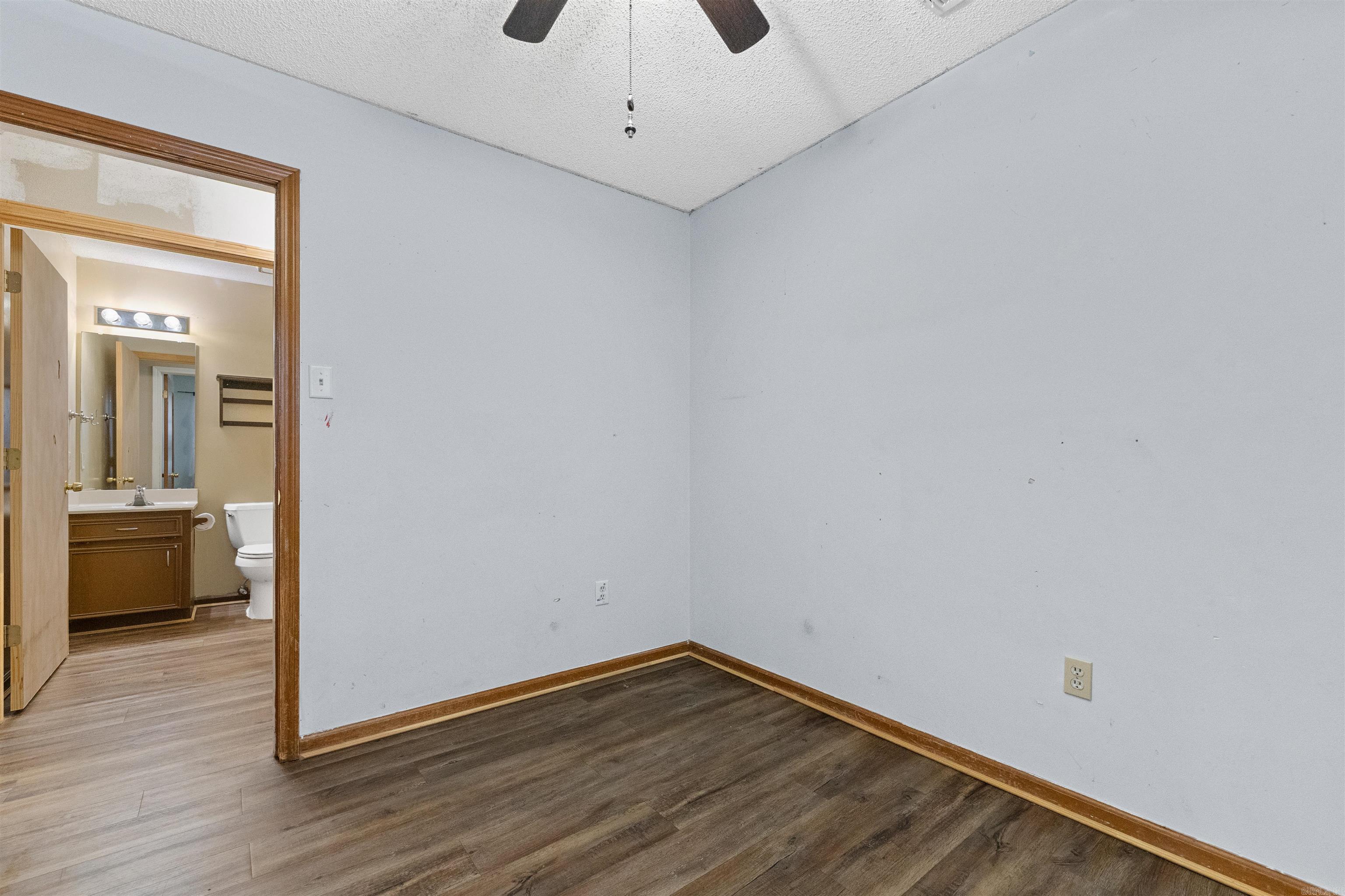 9404 Maryland  Sherwood, AR