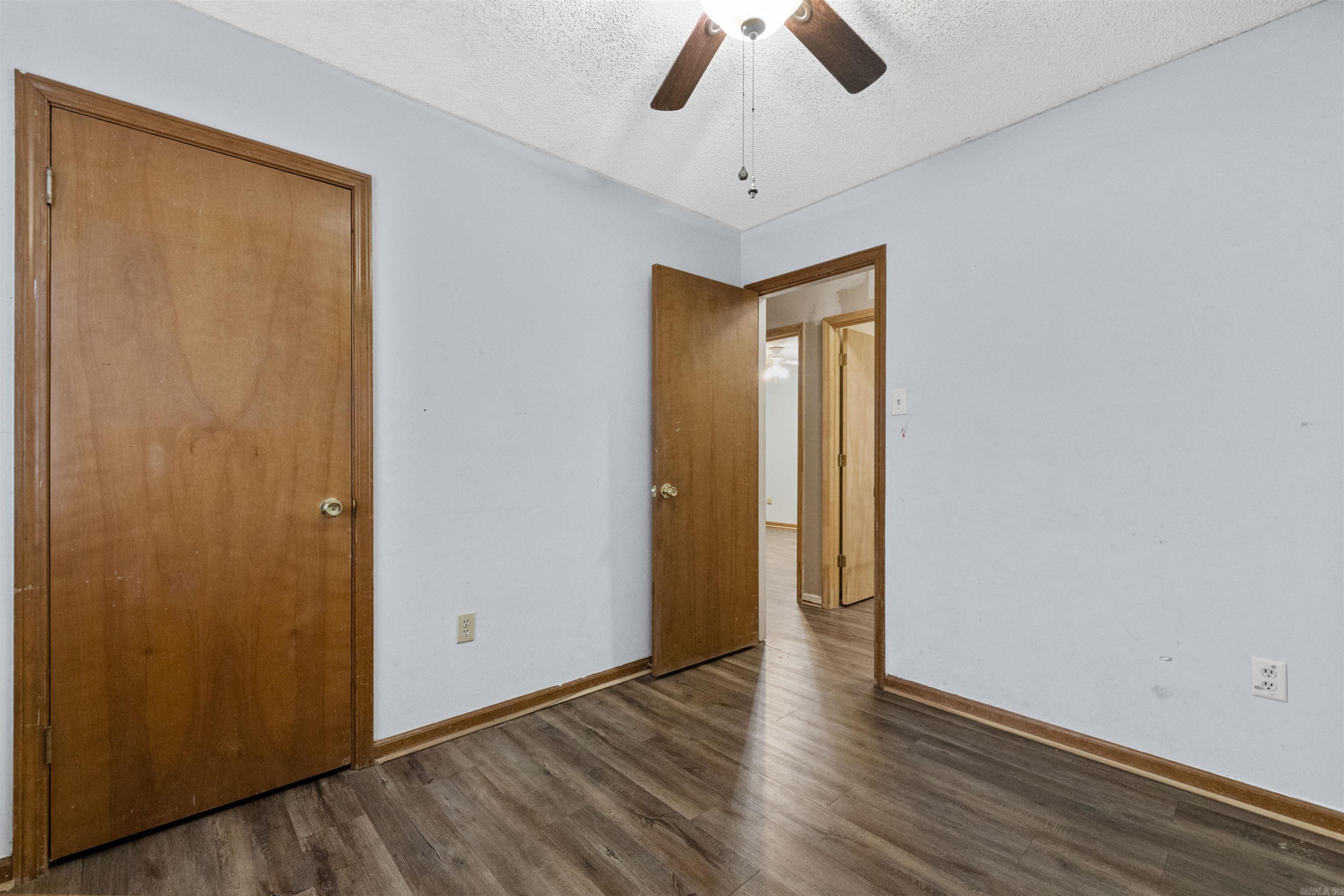 9404 Maryland  Sherwood, AR