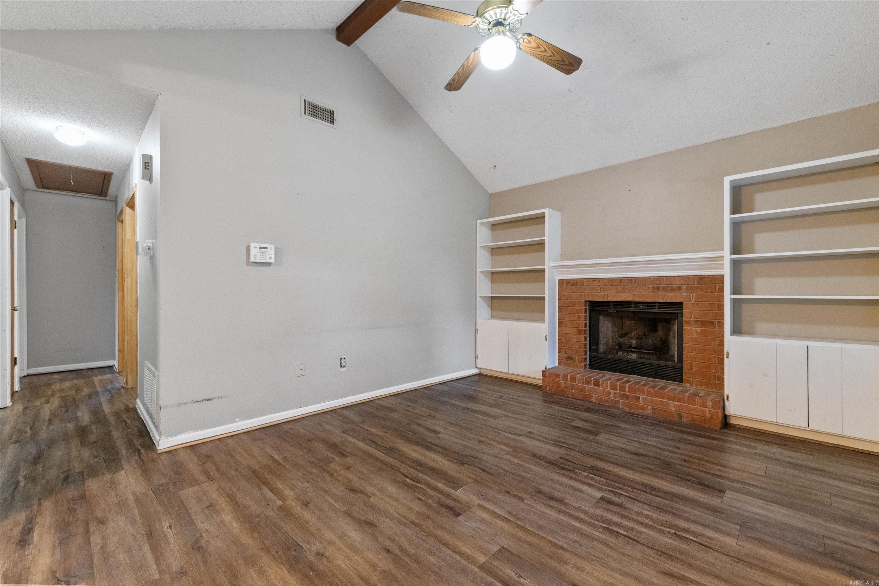 9404 Maryland  Sherwood, AR