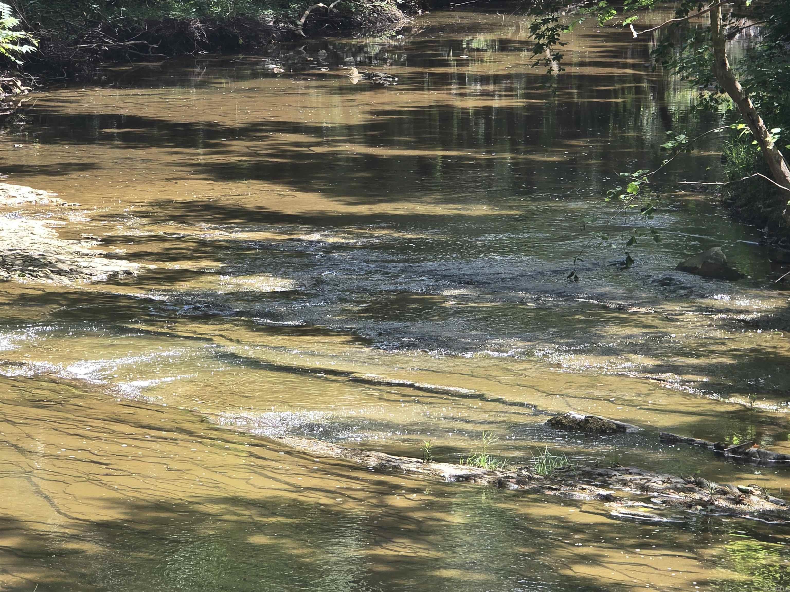 0 Pleasant Ridge  Poughkeepsie, AR