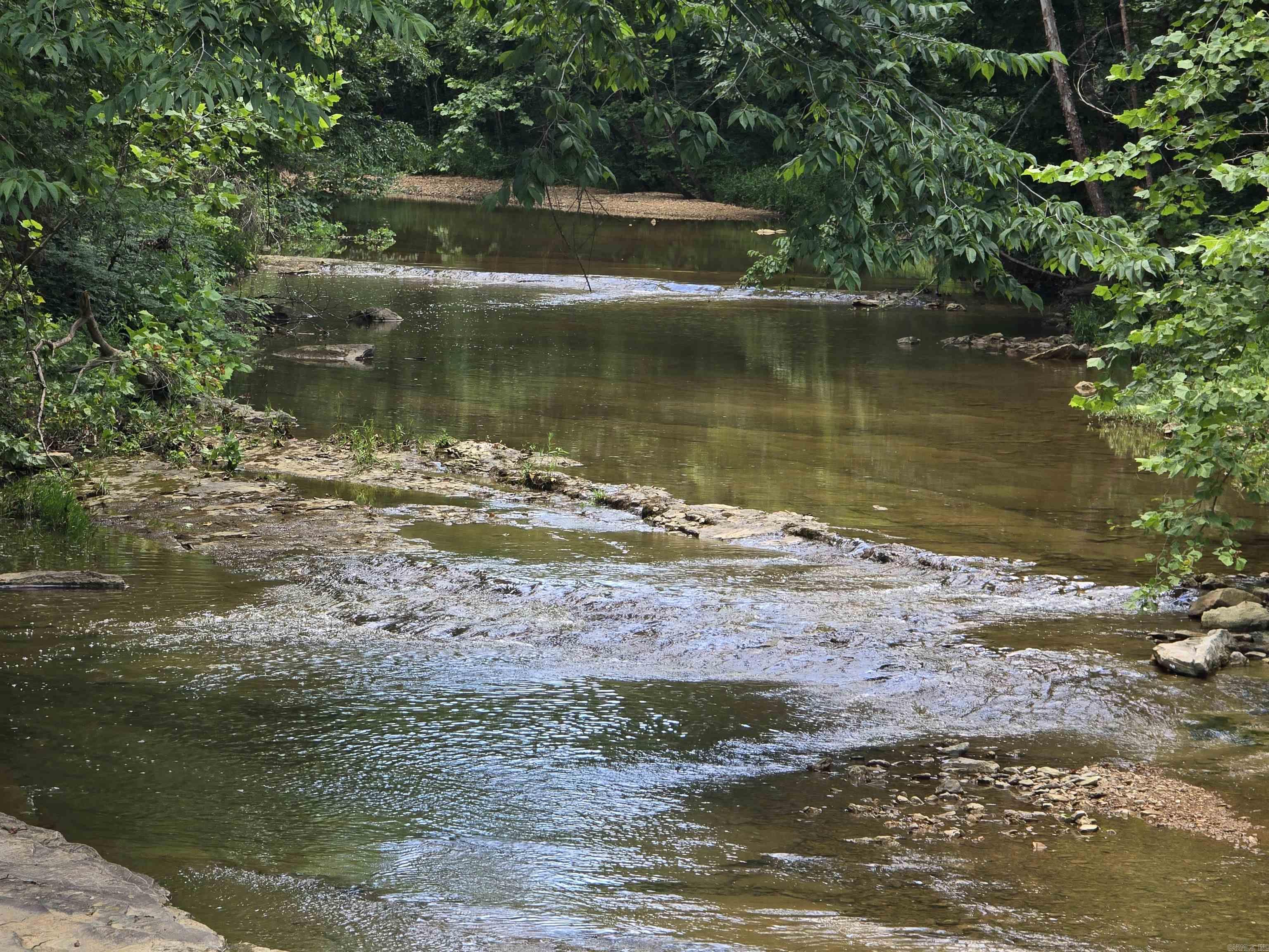 0 Pleasant Ridge  Poughkeepsie, AR