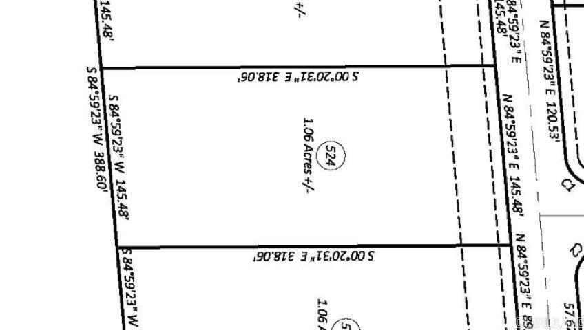 16 Four Mile Hill  Vilonia, AR