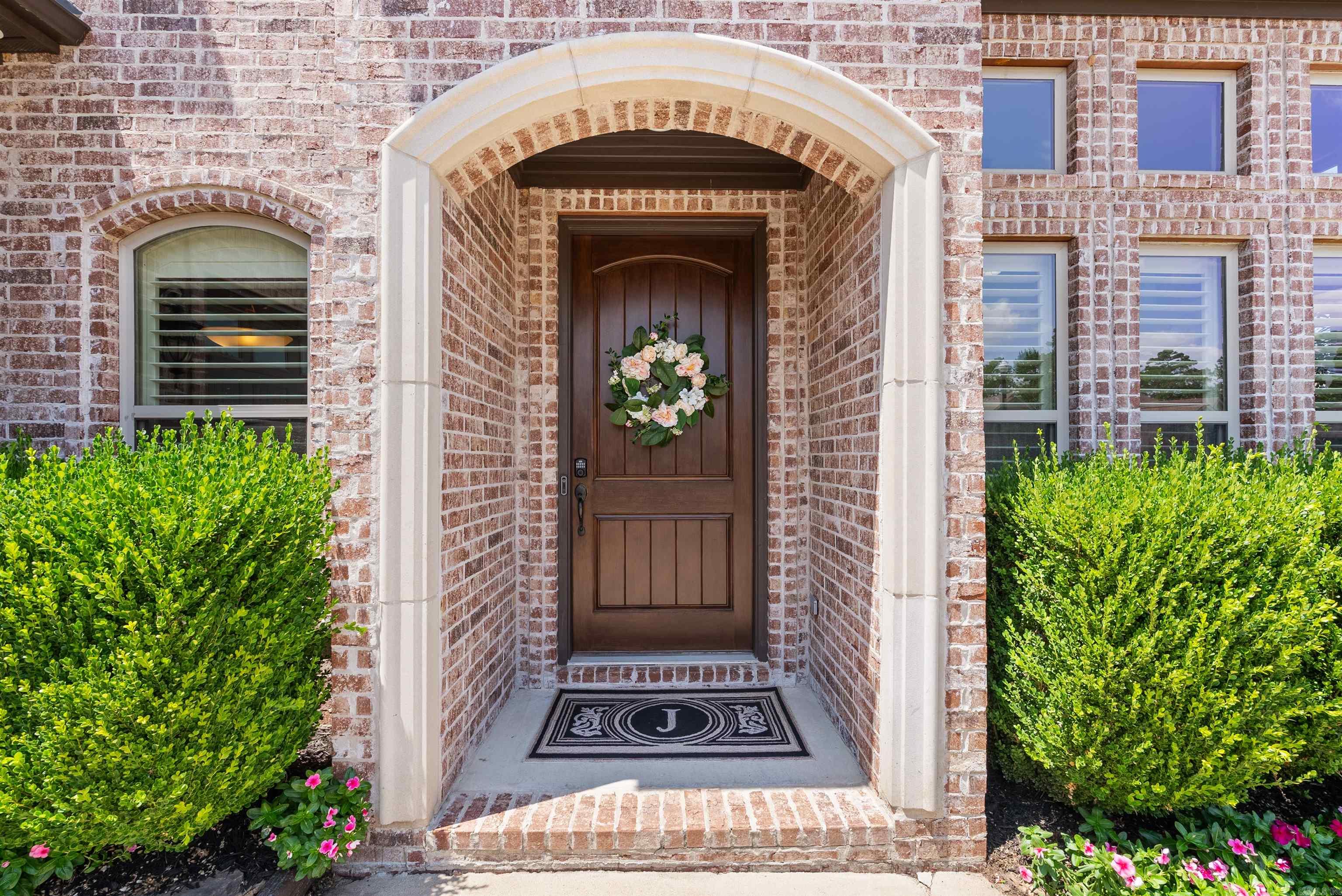 408 Miramar  Little Rock, AR