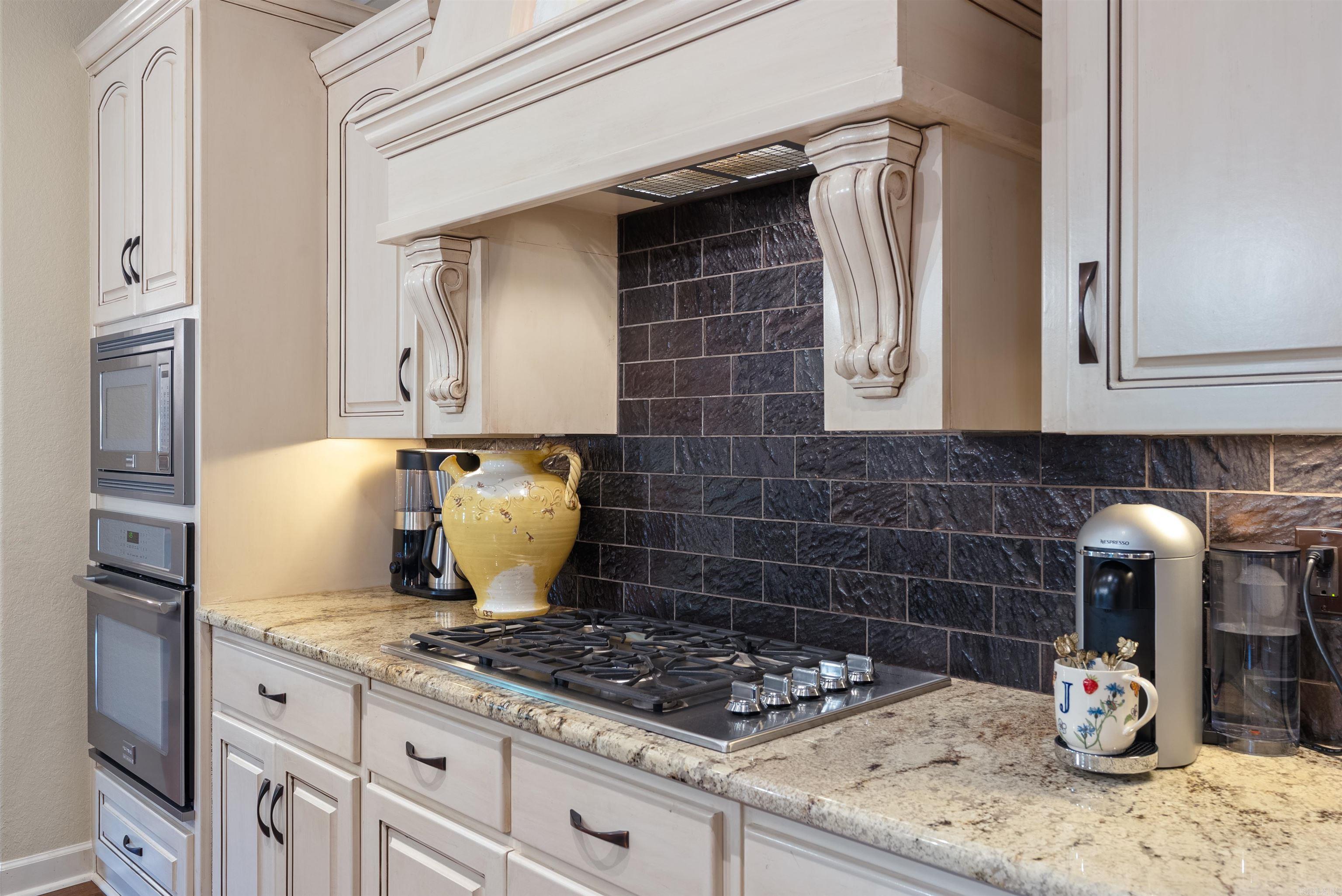 408 Miramar  Little Rock, AR