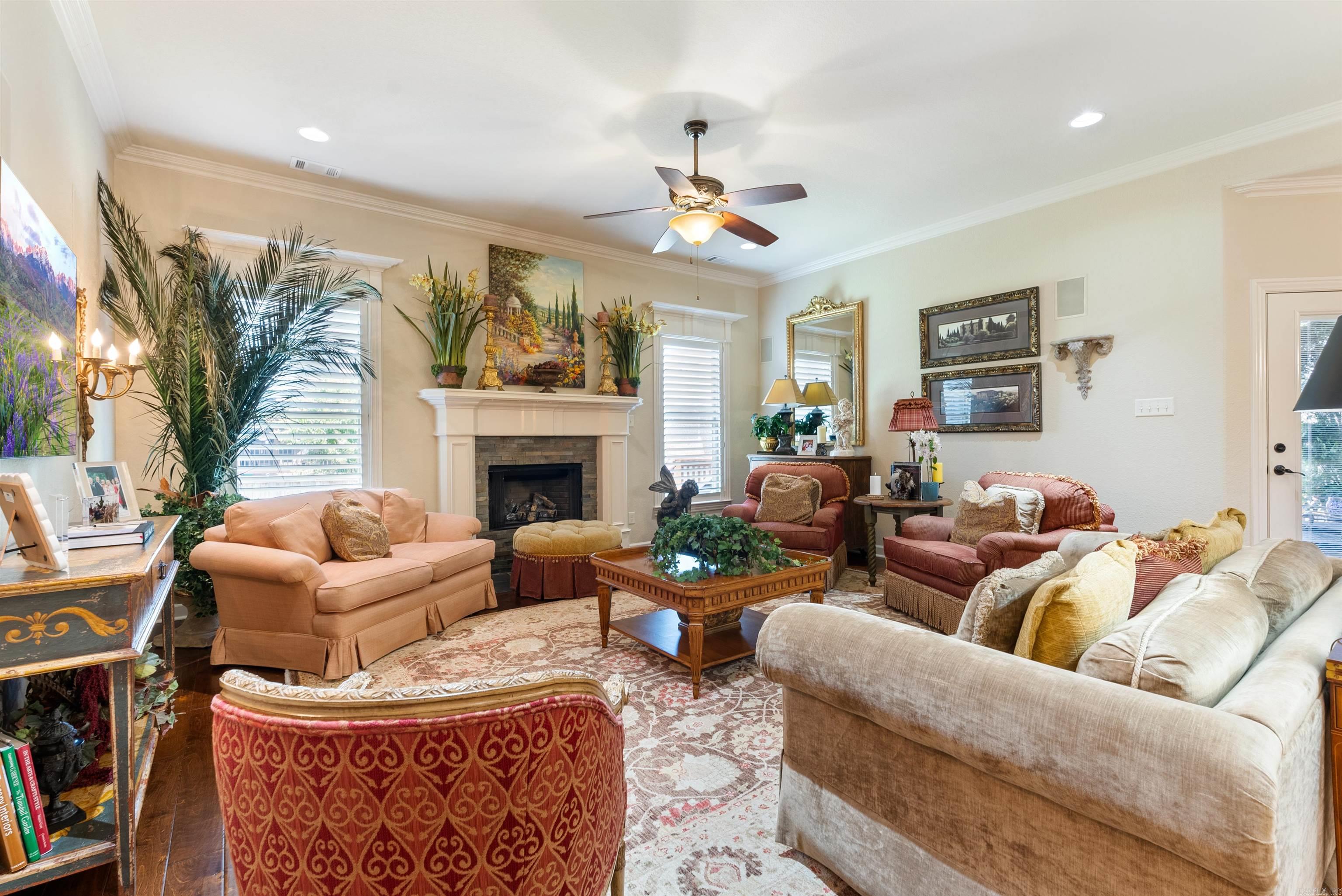 408 Miramar  Little Rock, AR