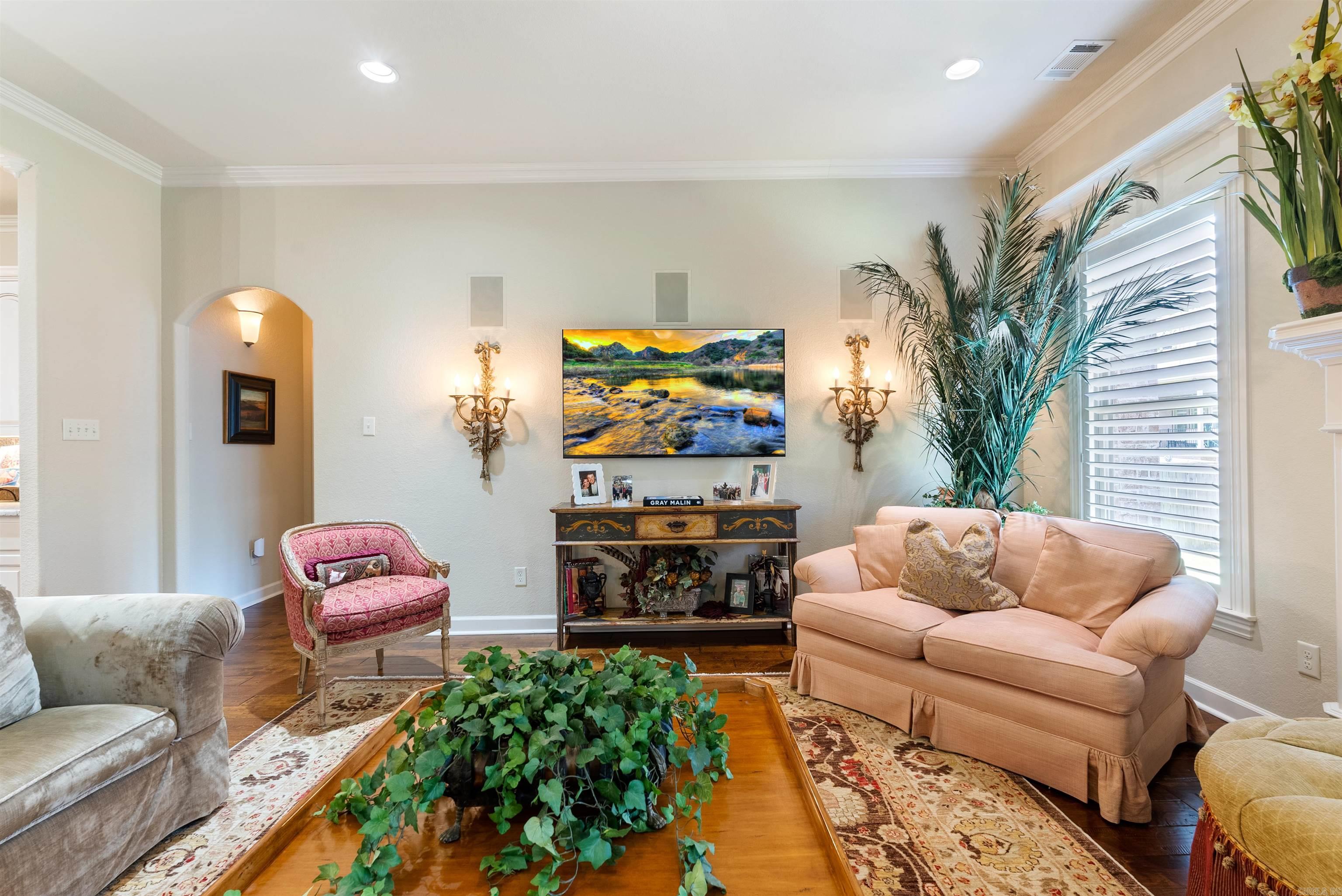 408 Miramar  Little Rock, AR