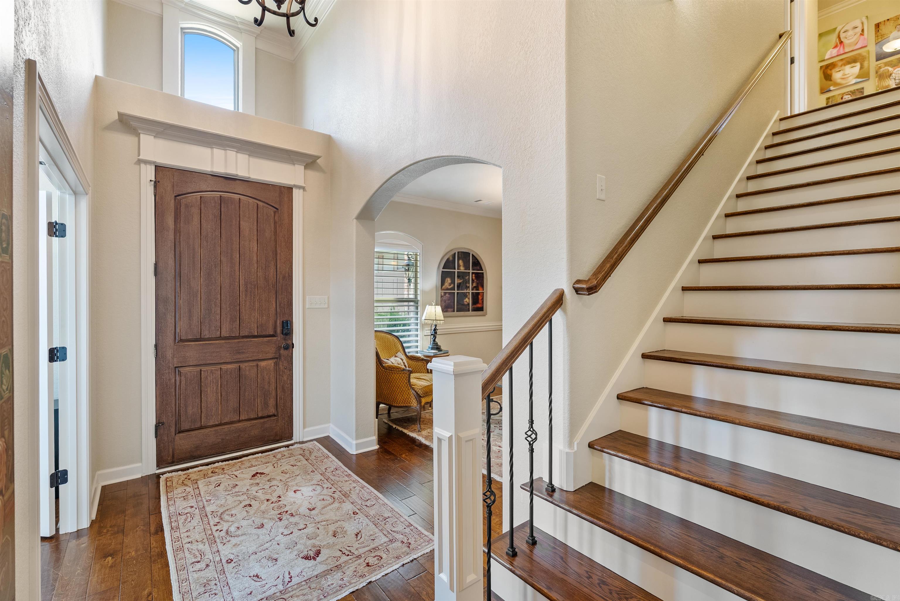 408 Miramar  Little Rock, AR