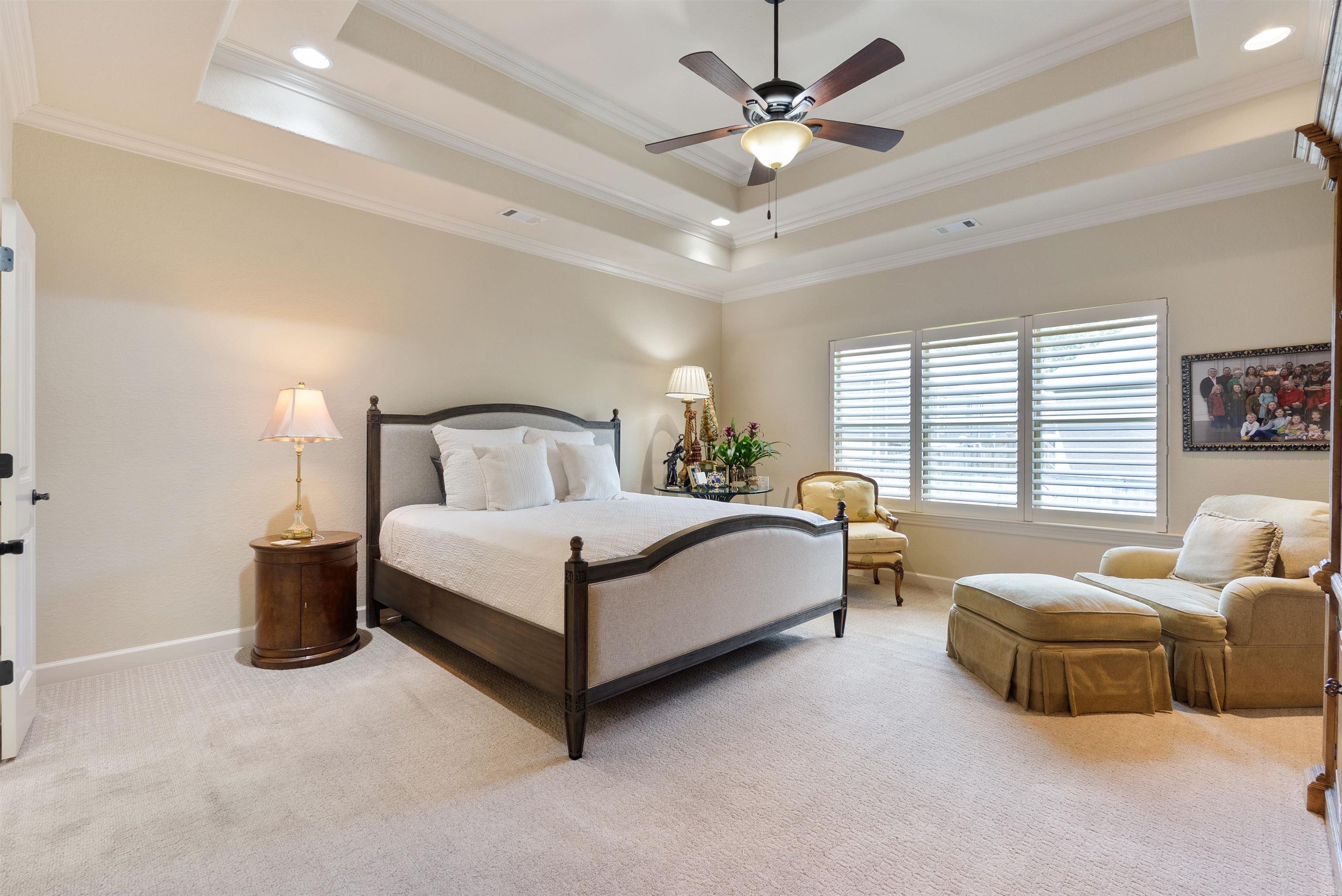 408 Miramar  Little Rock, AR