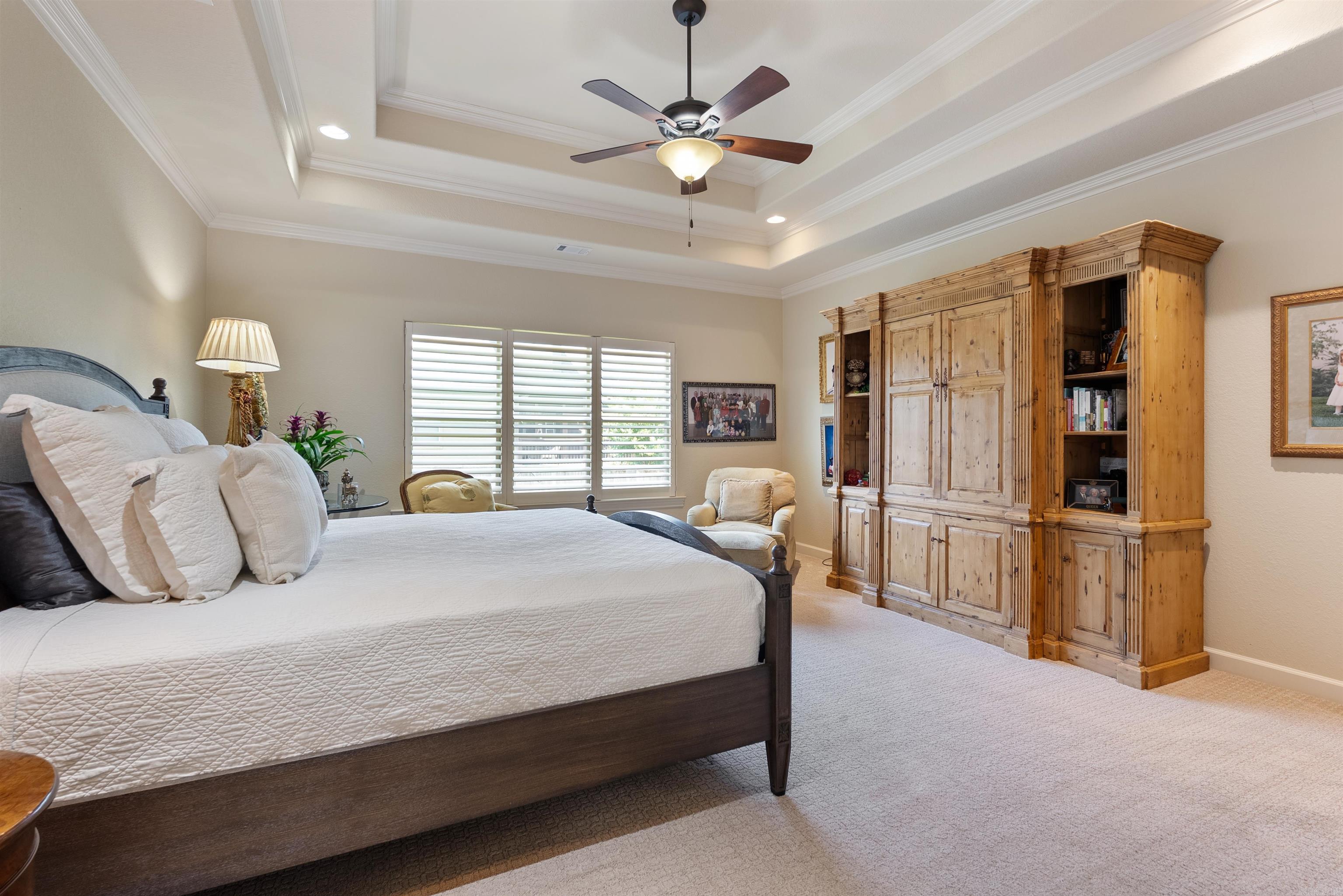 408 Miramar  Little Rock, AR