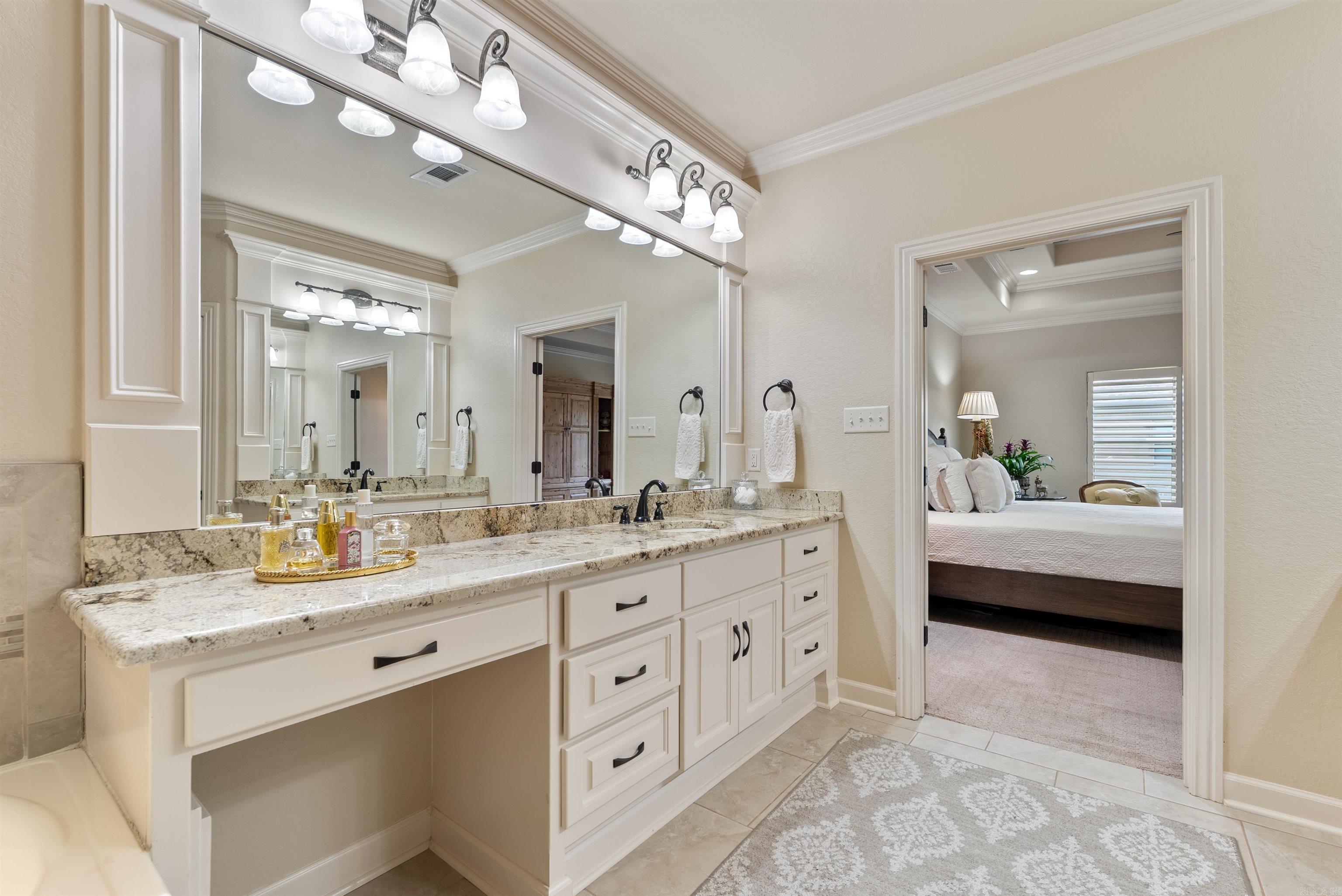 408 Miramar  Little Rock, AR