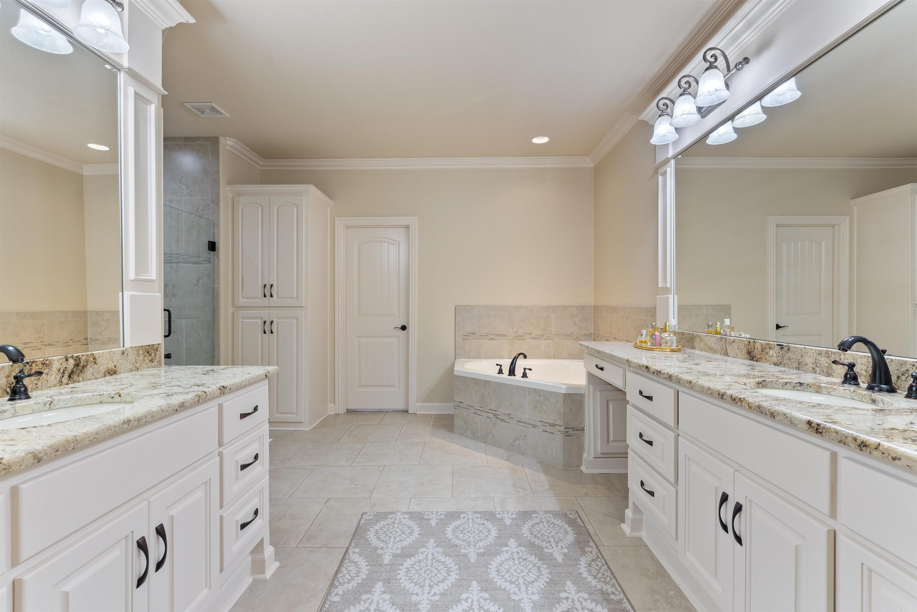 408 Miramar  Little Rock, AR