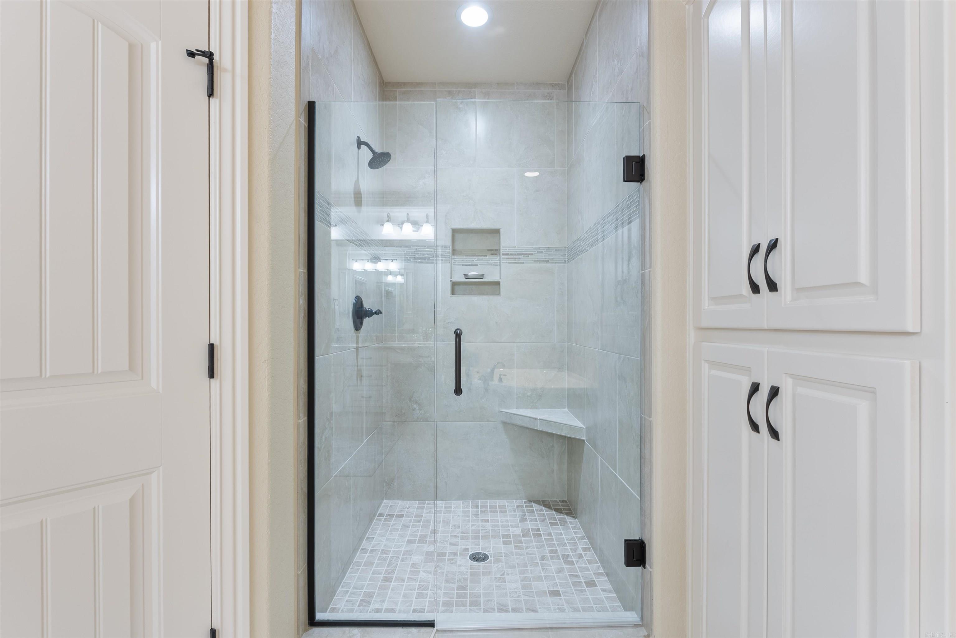 408 Miramar  Little Rock, AR