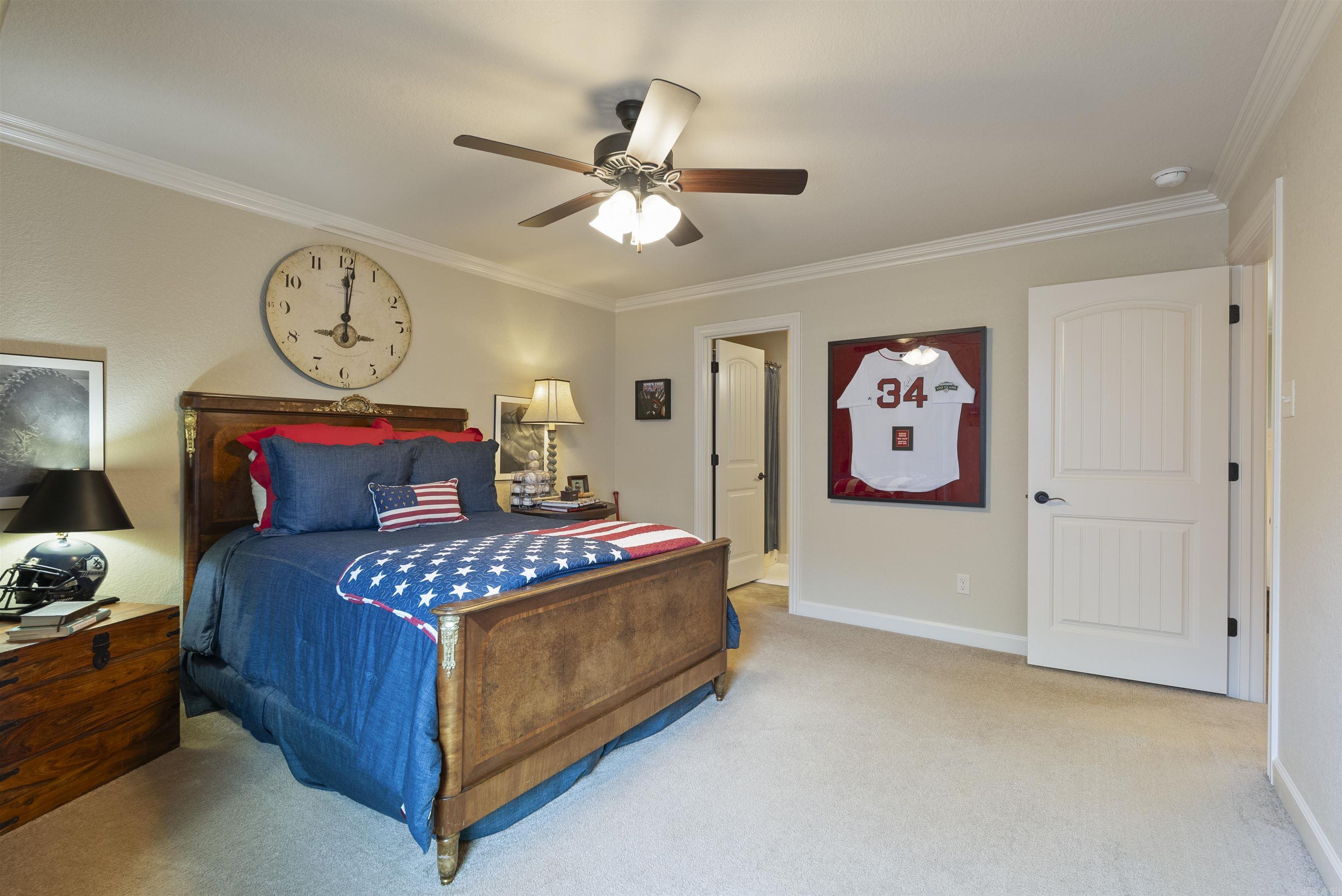 408 Miramar  Little Rock, AR