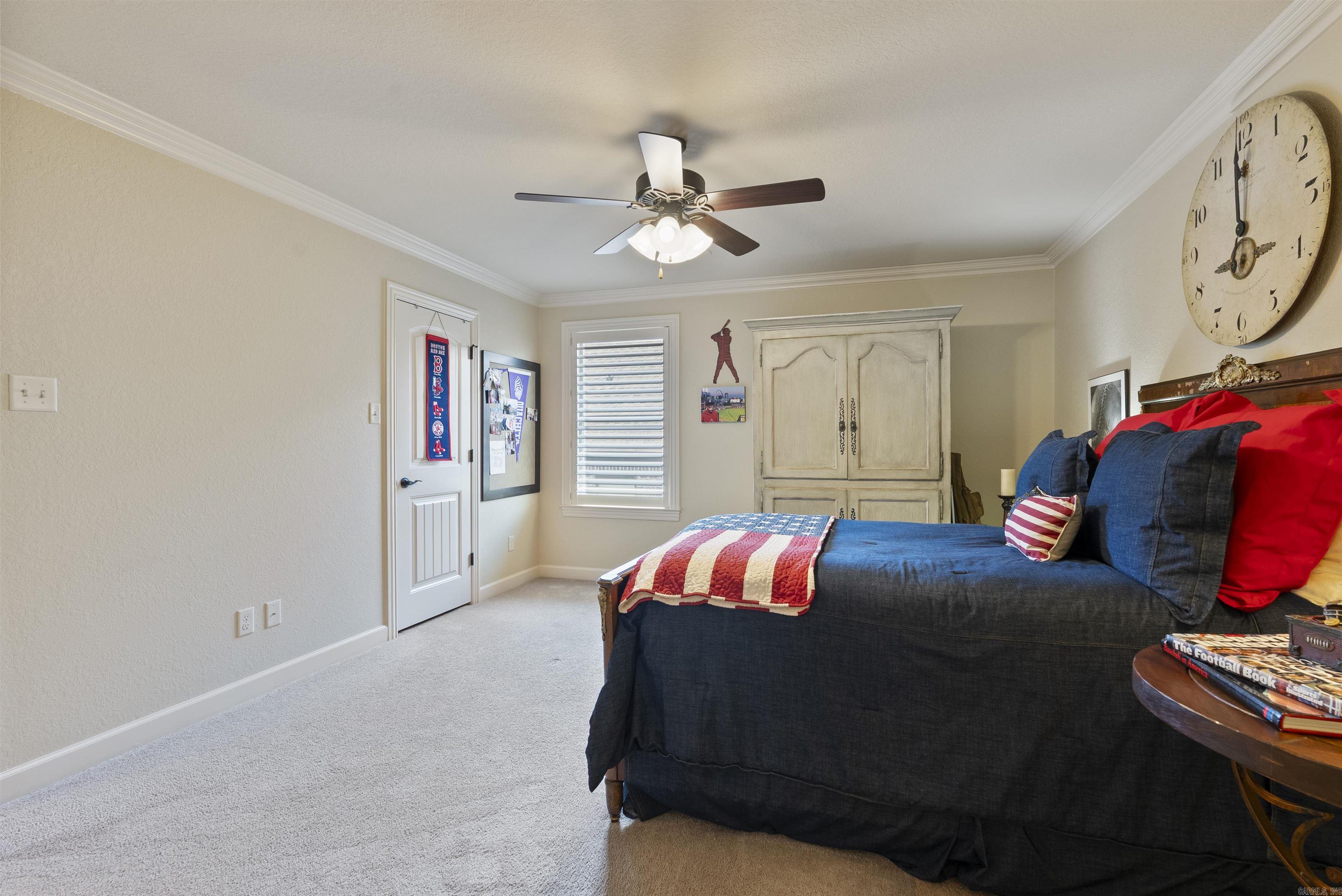 408 Miramar  Little Rock, AR