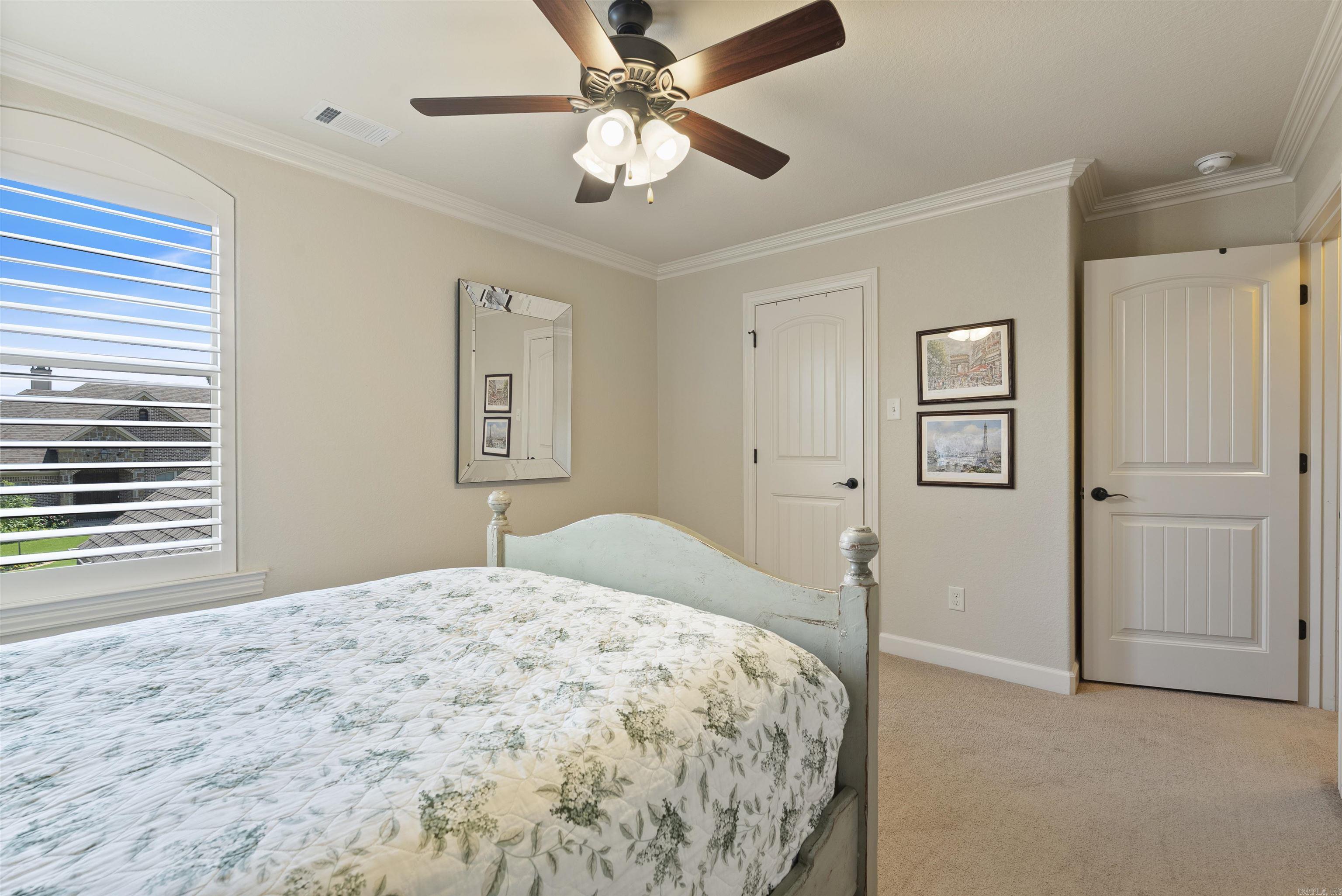 408 Miramar  Little Rock, AR