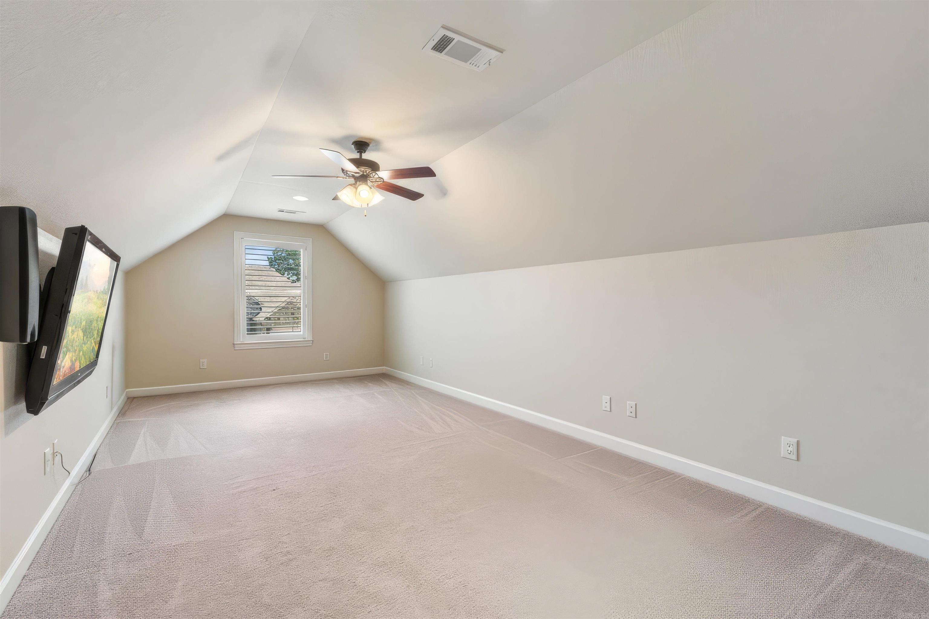 408 Miramar  Little Rock, AR