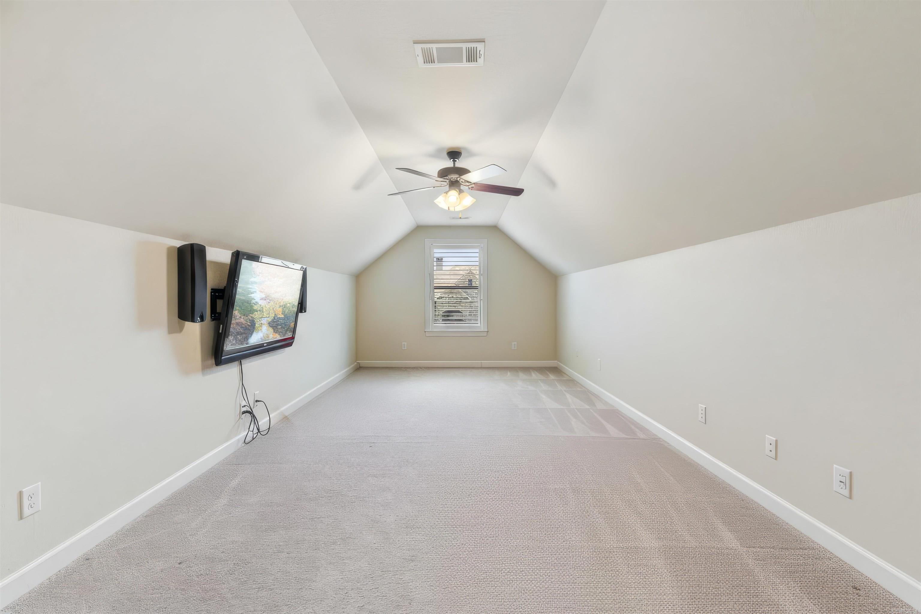 408 Miramar  Little Rock, AR