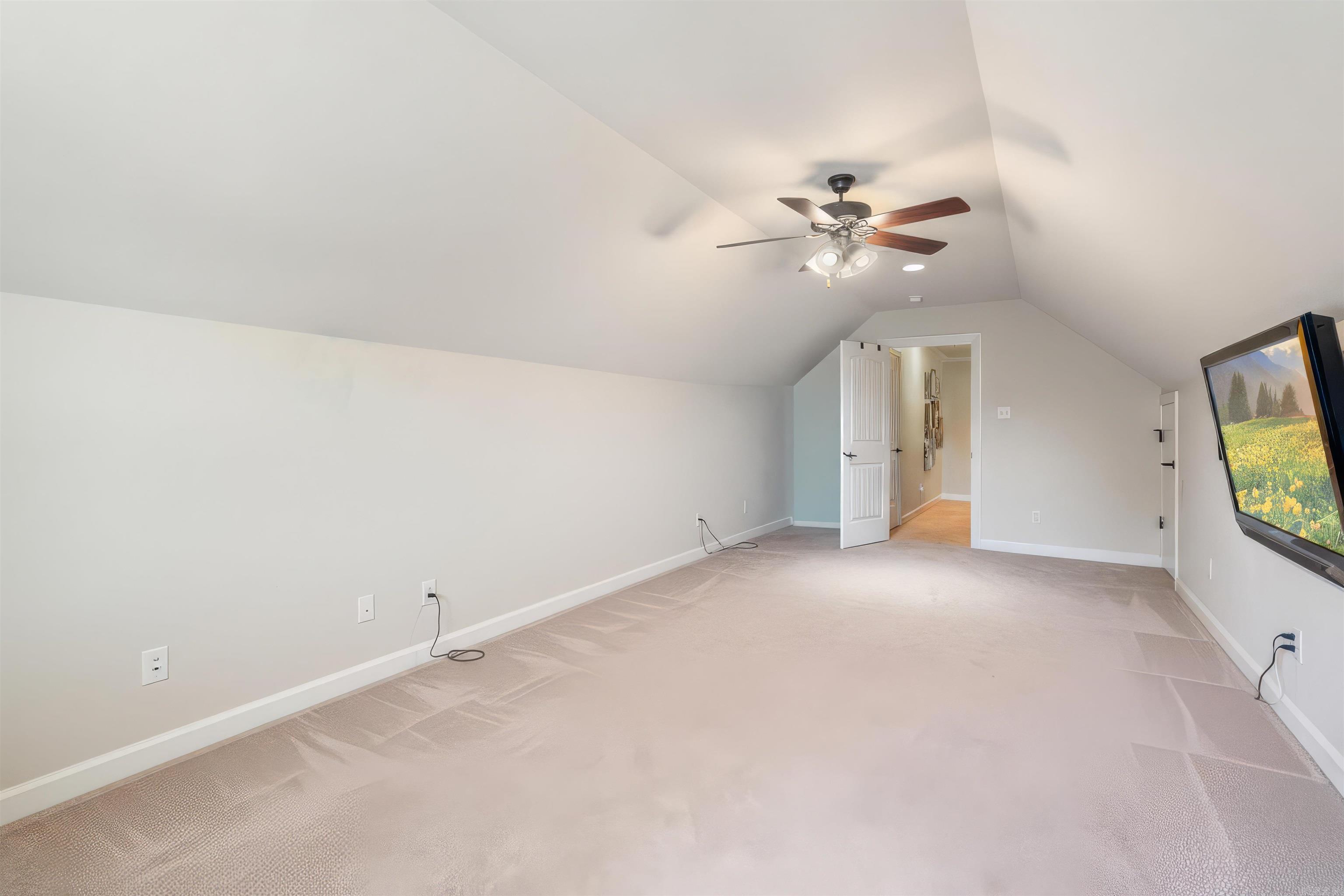 408 Miramar  Little Rock, AR