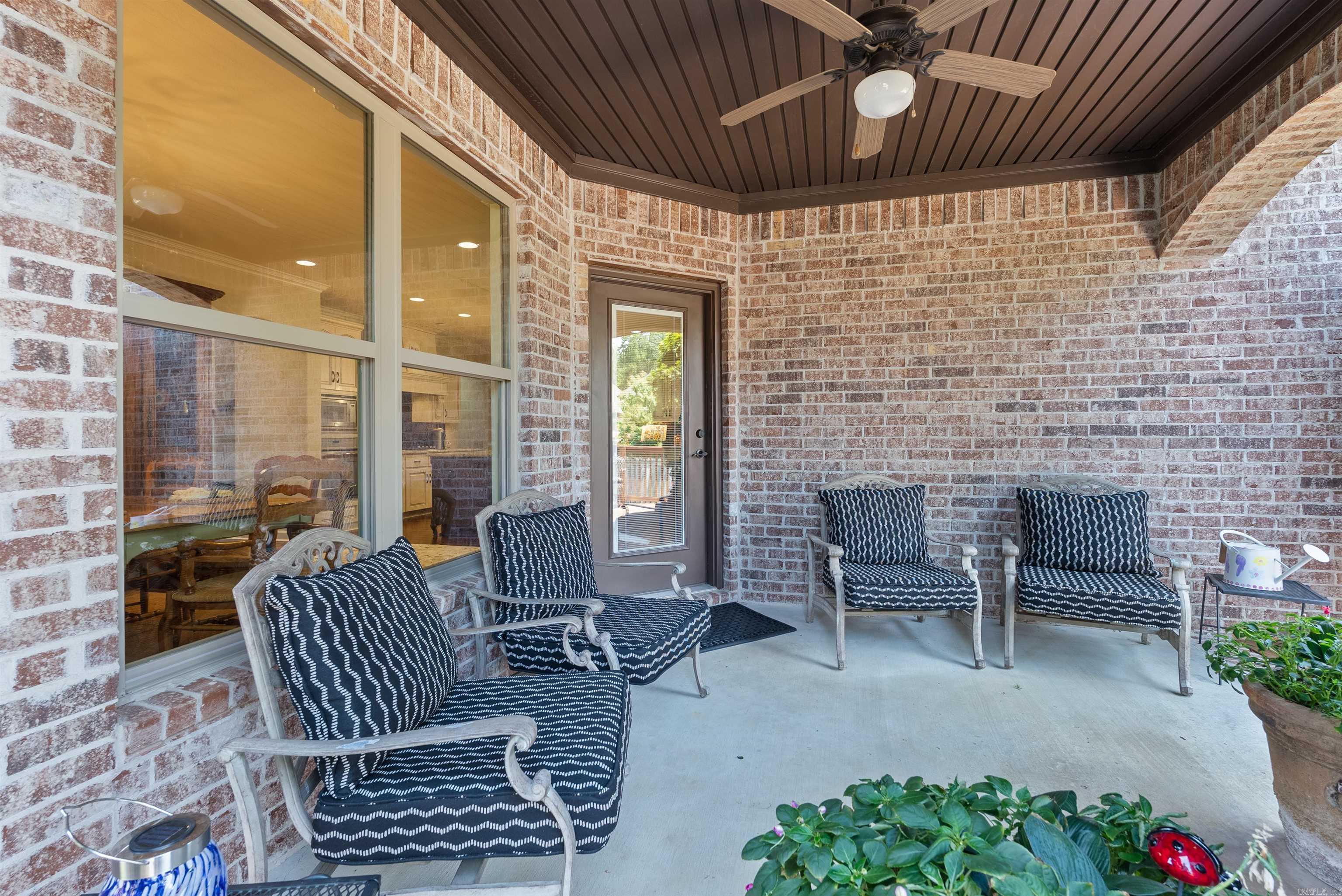 408 Miramar  Little Rock, AR