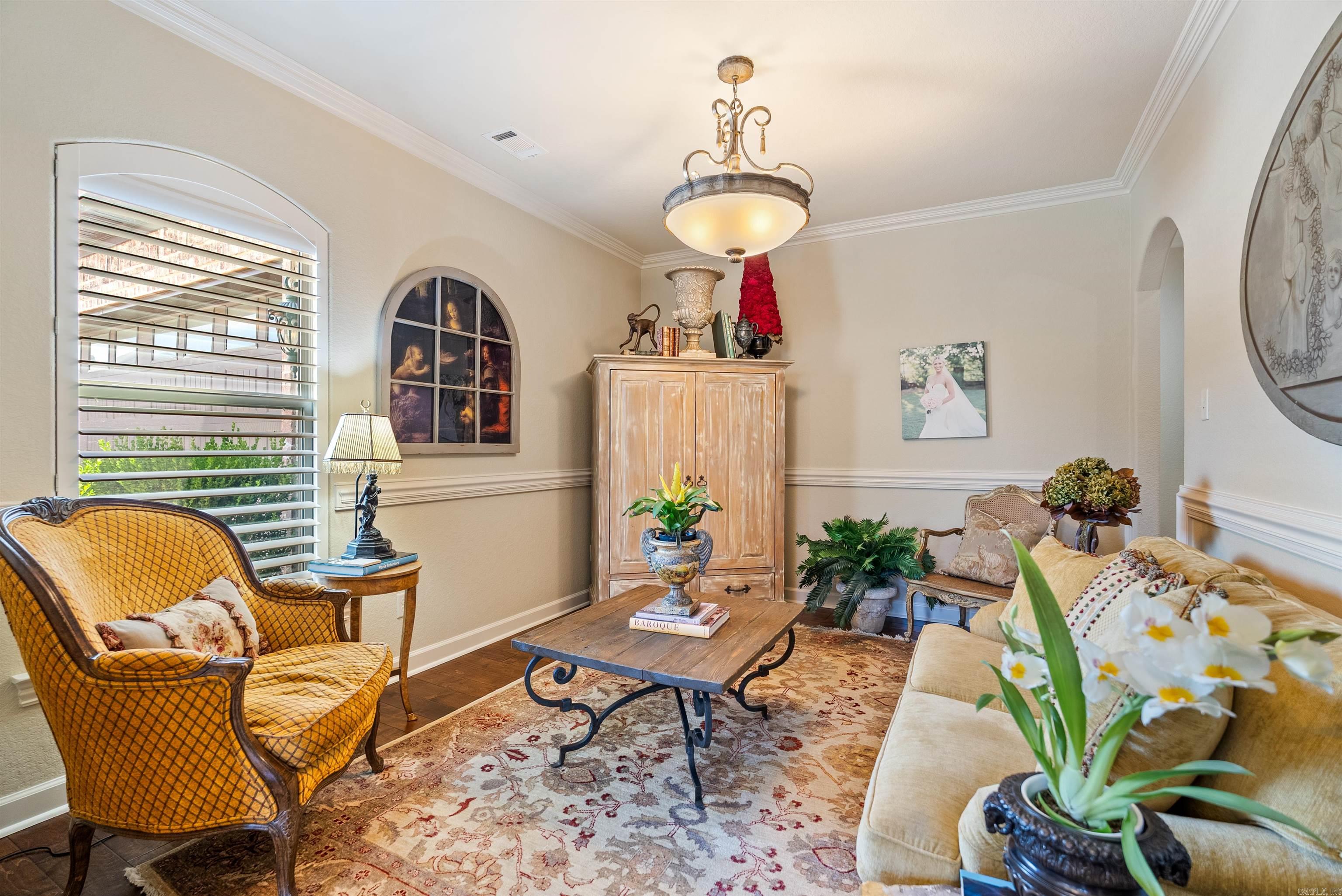 408 Miramar  Little Rock, AR