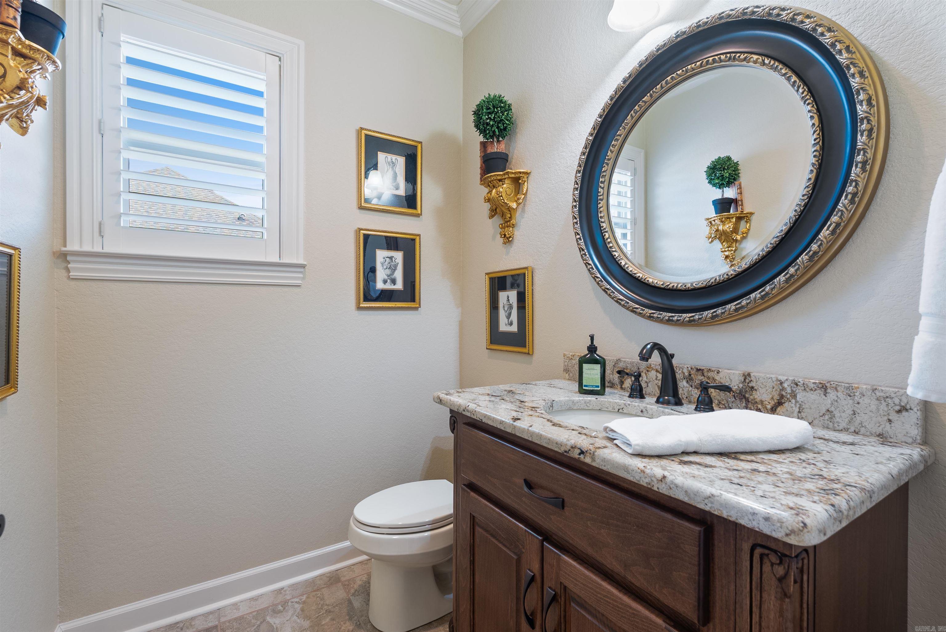 408 Miramar  Little Rock, AR