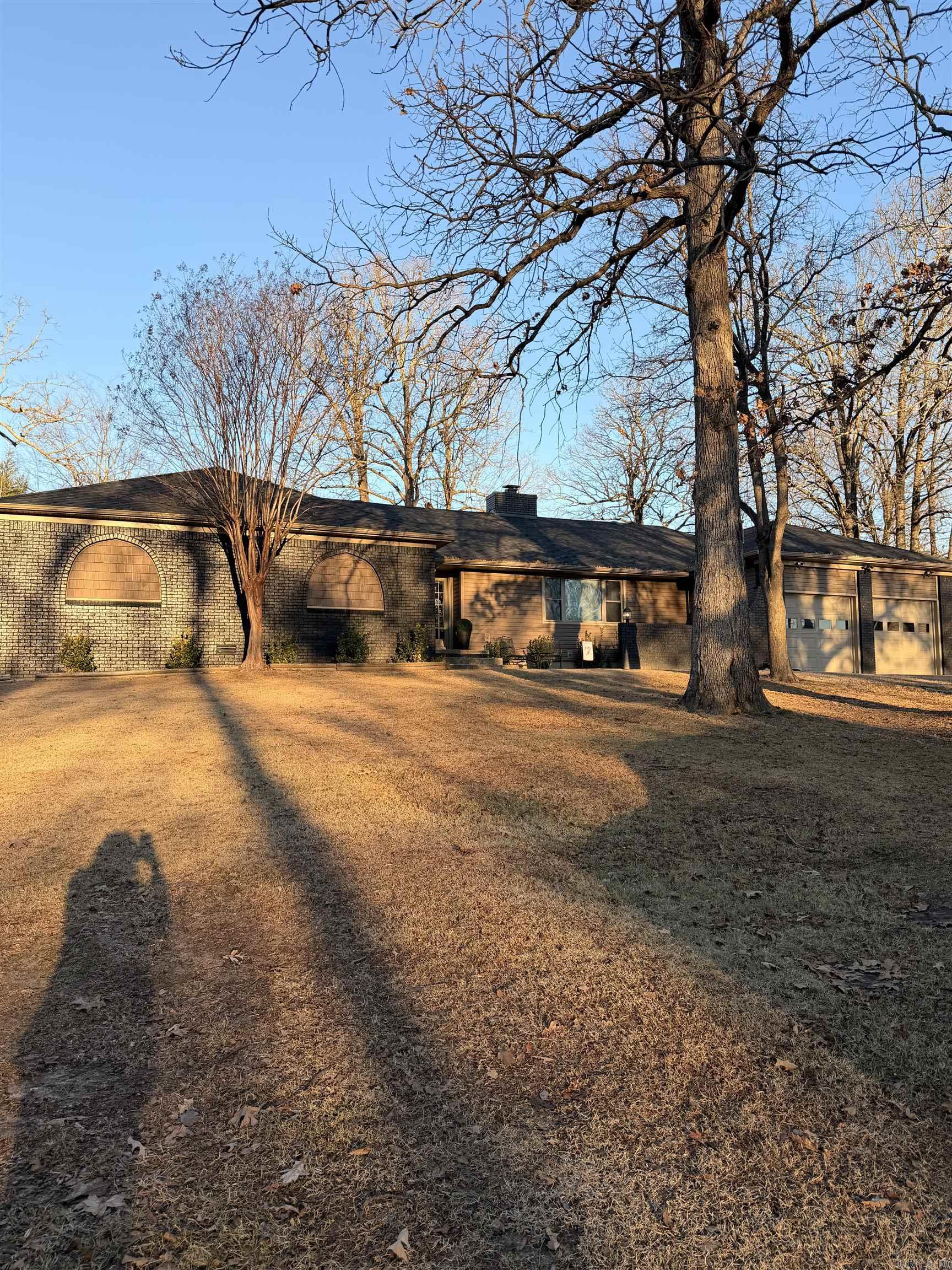 1008 Oakland  Paragould, AR