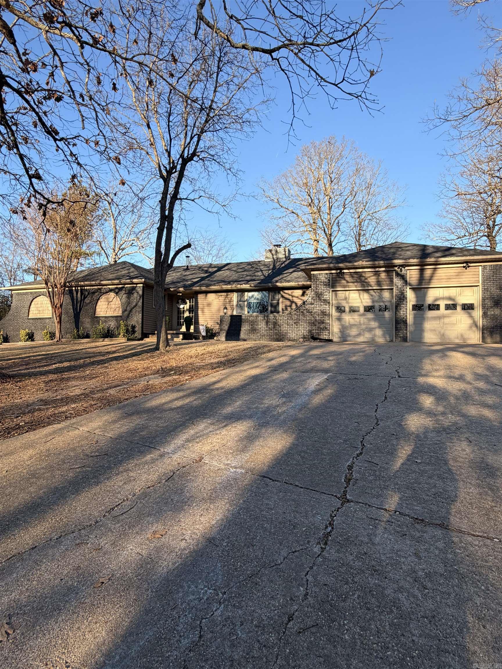 1008 Oakland  Paragould, AR