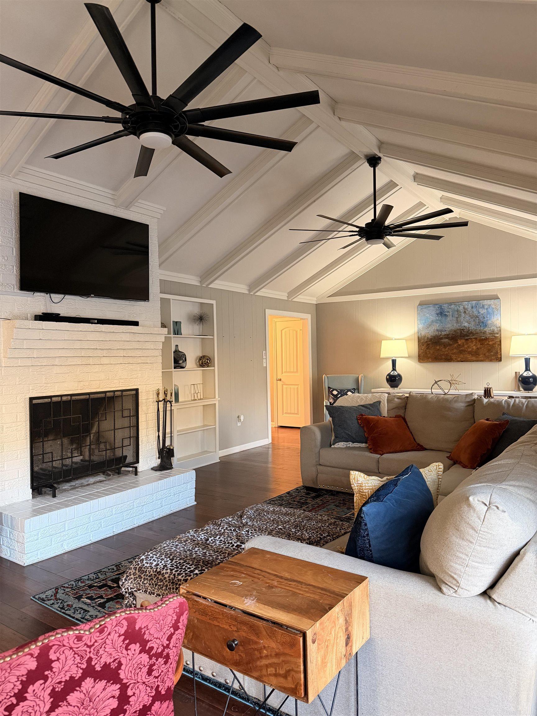 1008 Oakland  Paragould, AR