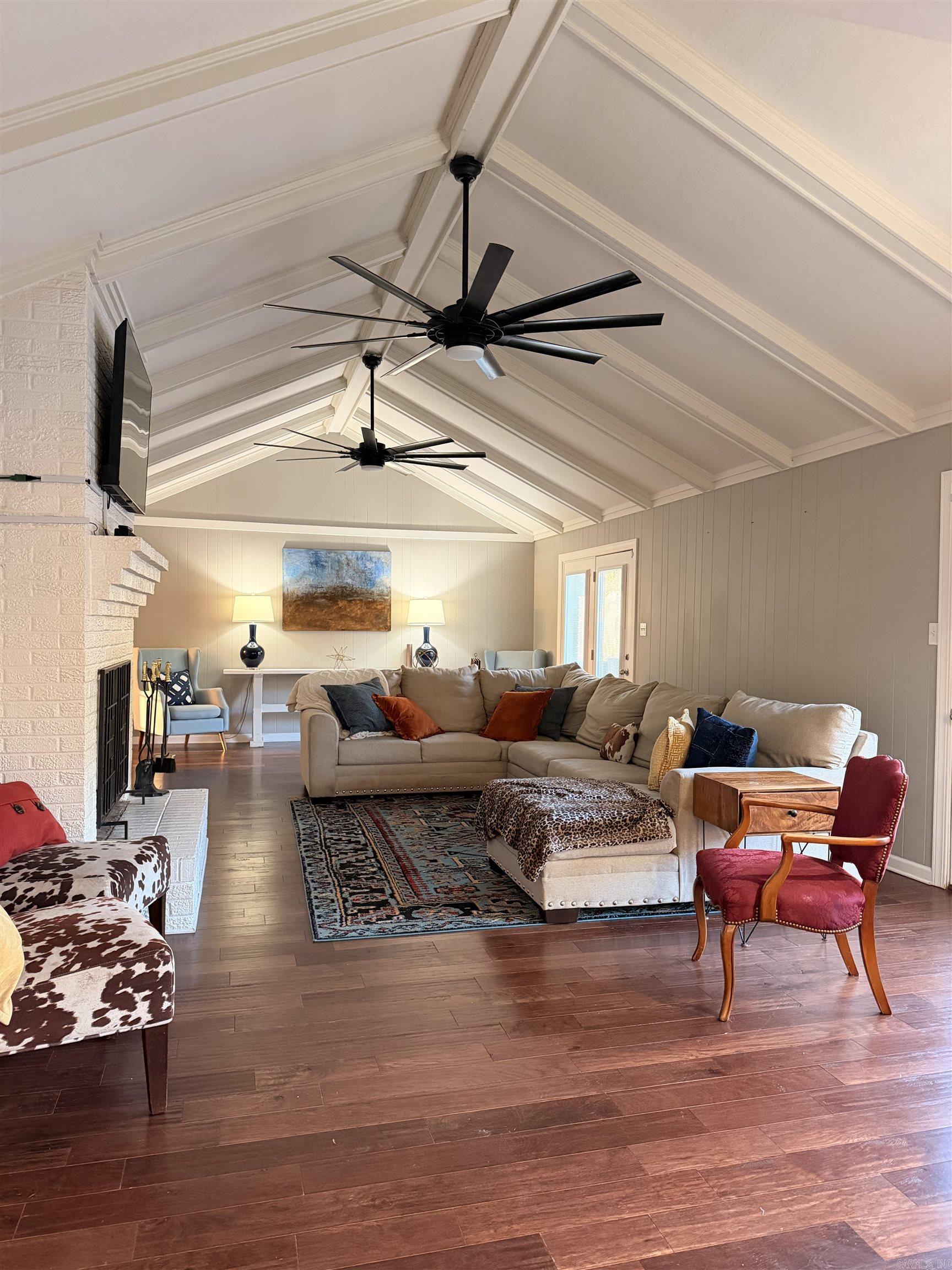 1008 Oakland  Paragould, AR