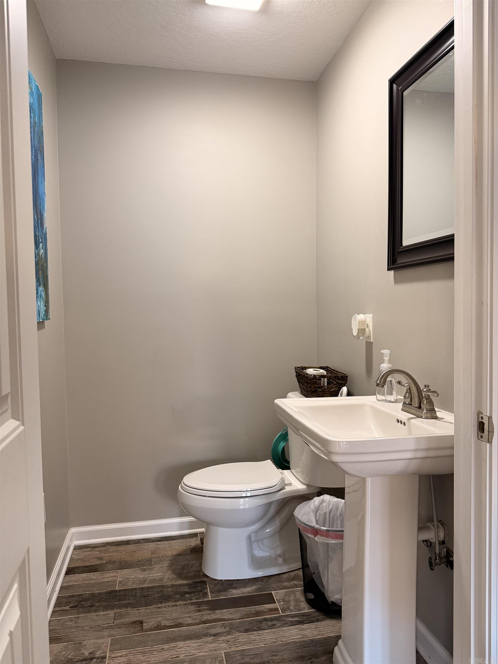 1008 Oakland  Paragould, AR