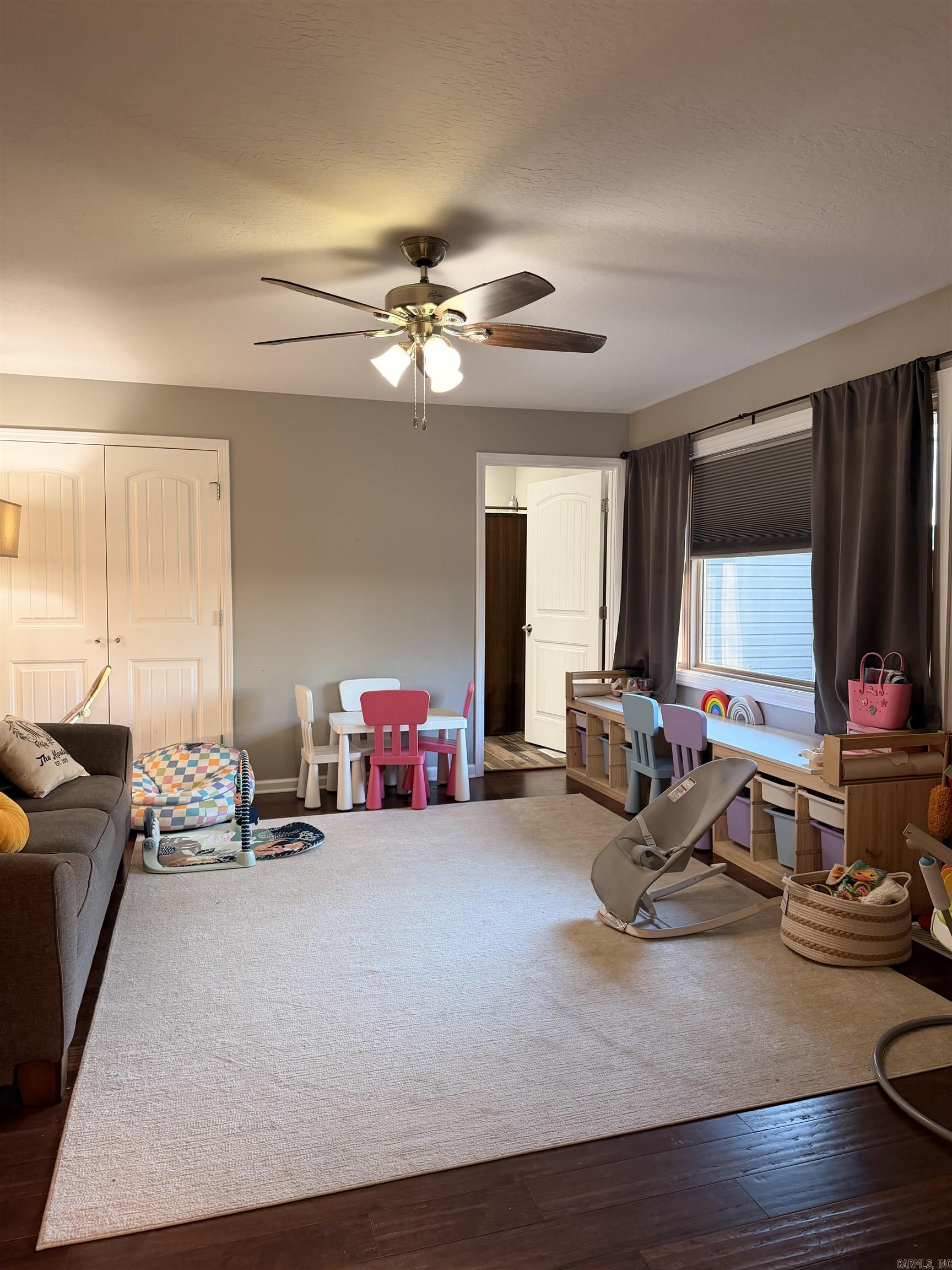 1008 Oakland  Paragould, AR