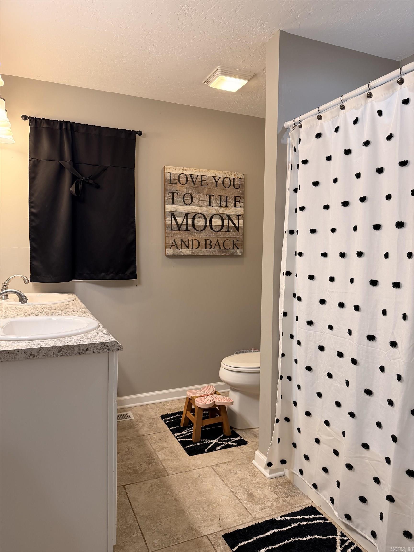 1008 Oakland  Paragould, AR