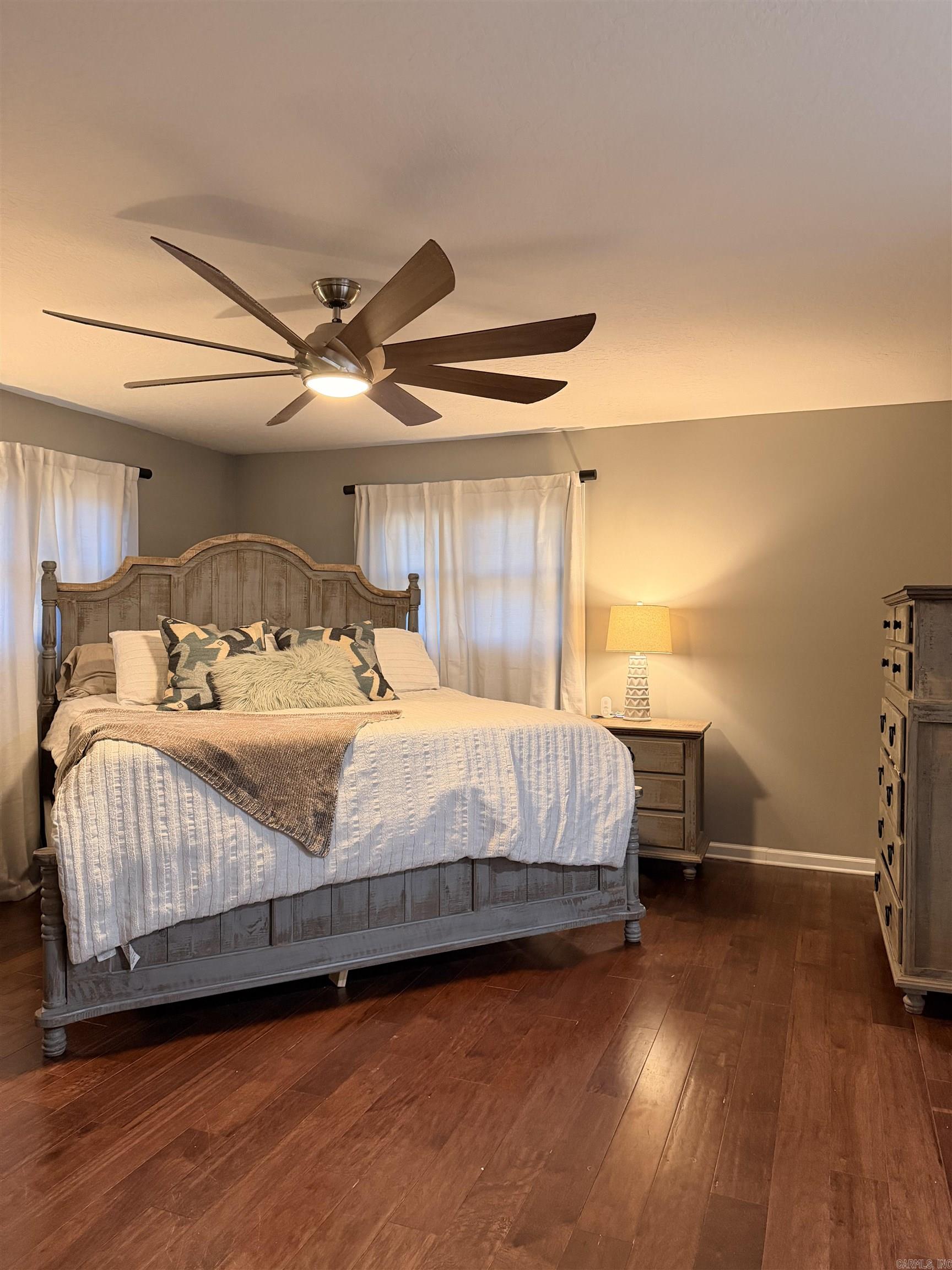 1008 Oakland  Paragould, AR