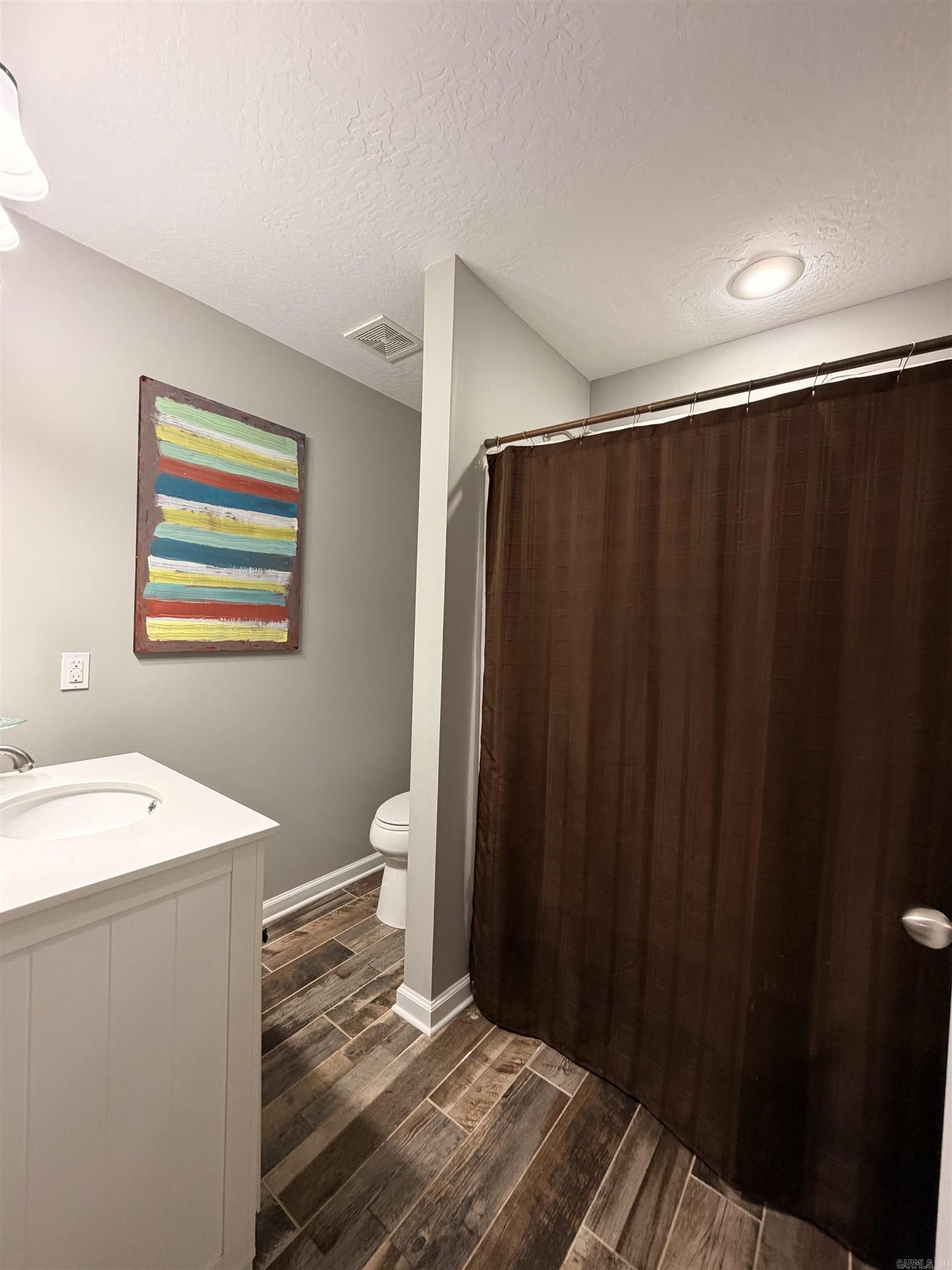 1008 Oakland  Paragould, AR