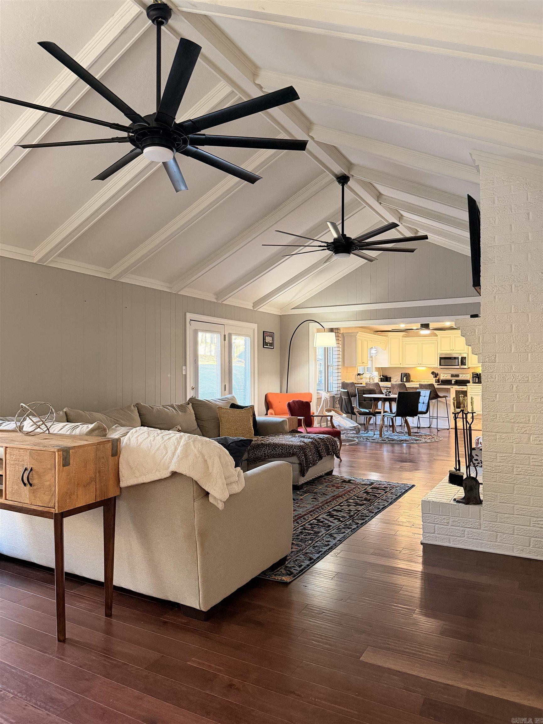 1008 Oakland  Paragould, AR