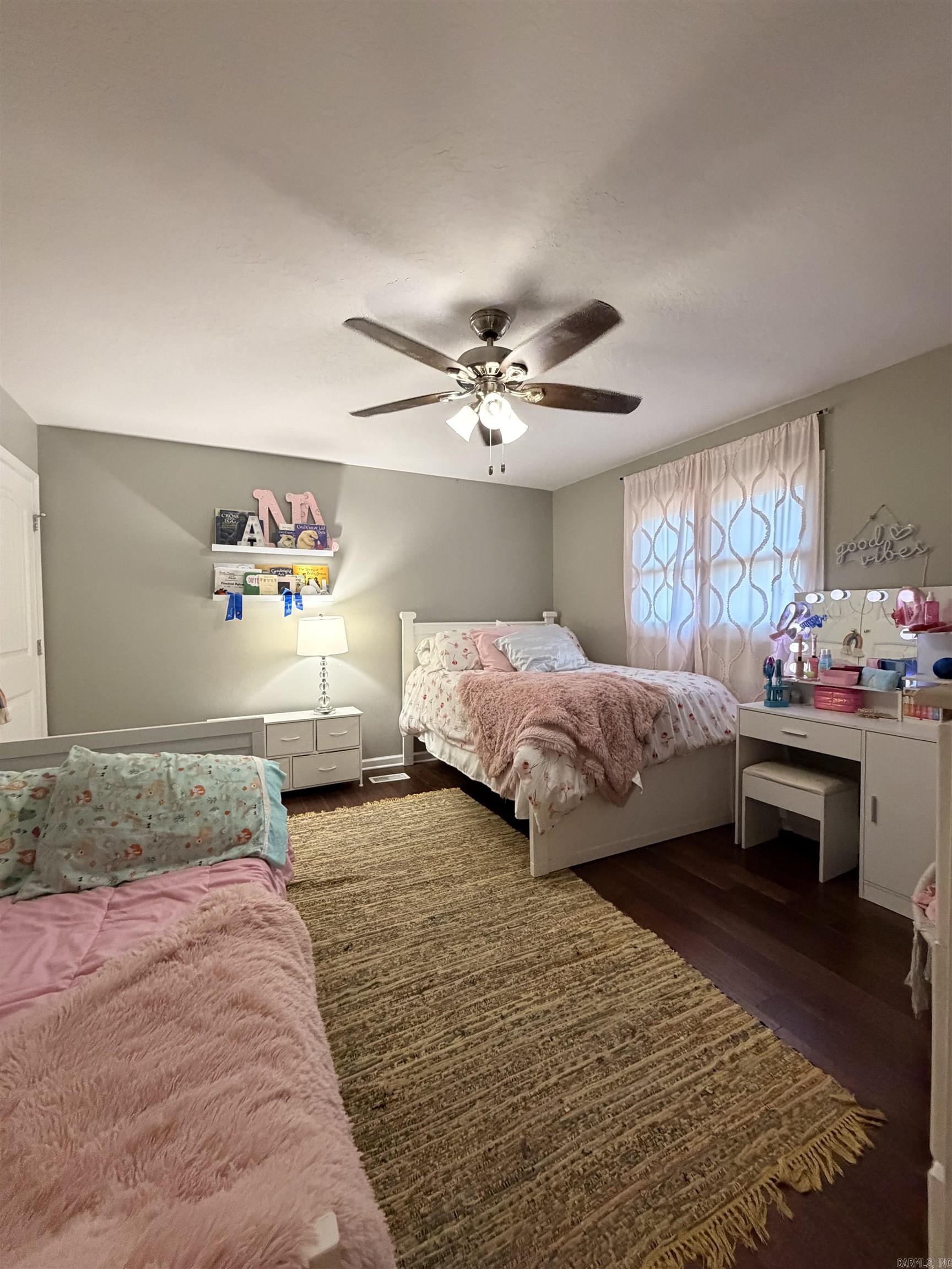 1008 Oakland  Paragould, AR