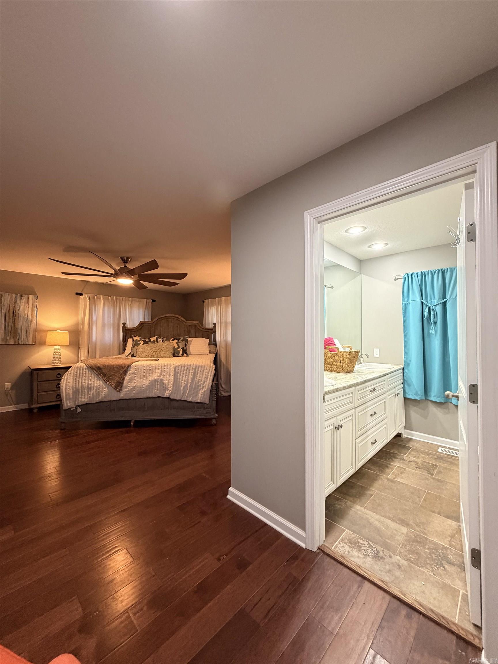 1008 Oakland  Paragould, AR