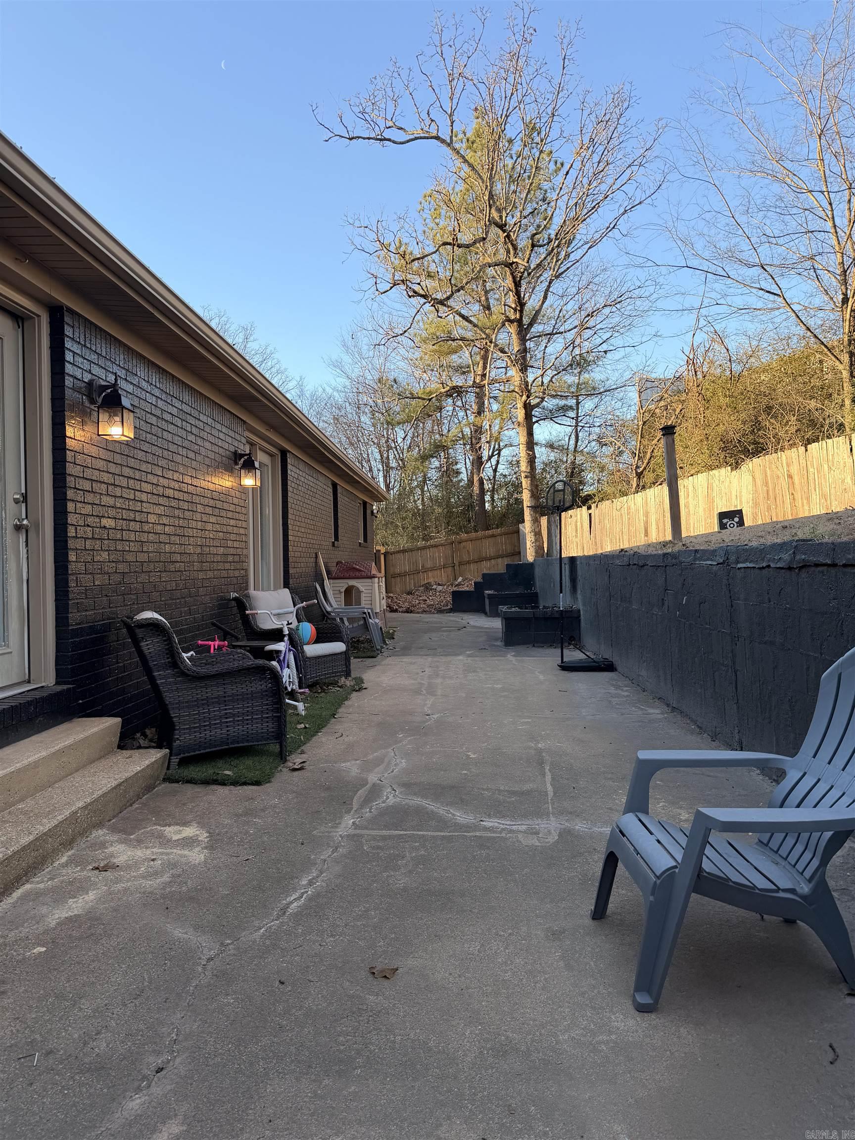 1008 Oakland  Paragould, AR