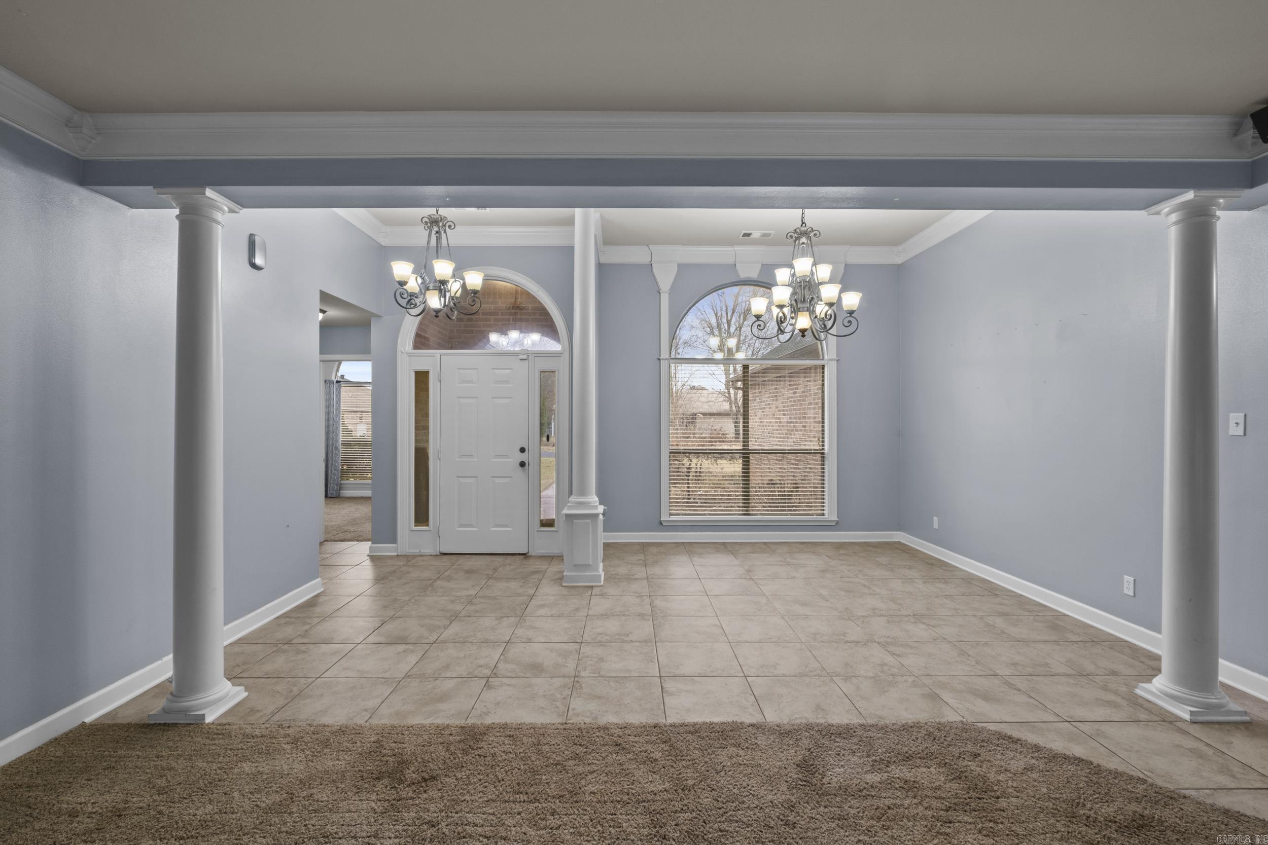 21 Eagle Point  Sherwood, AR