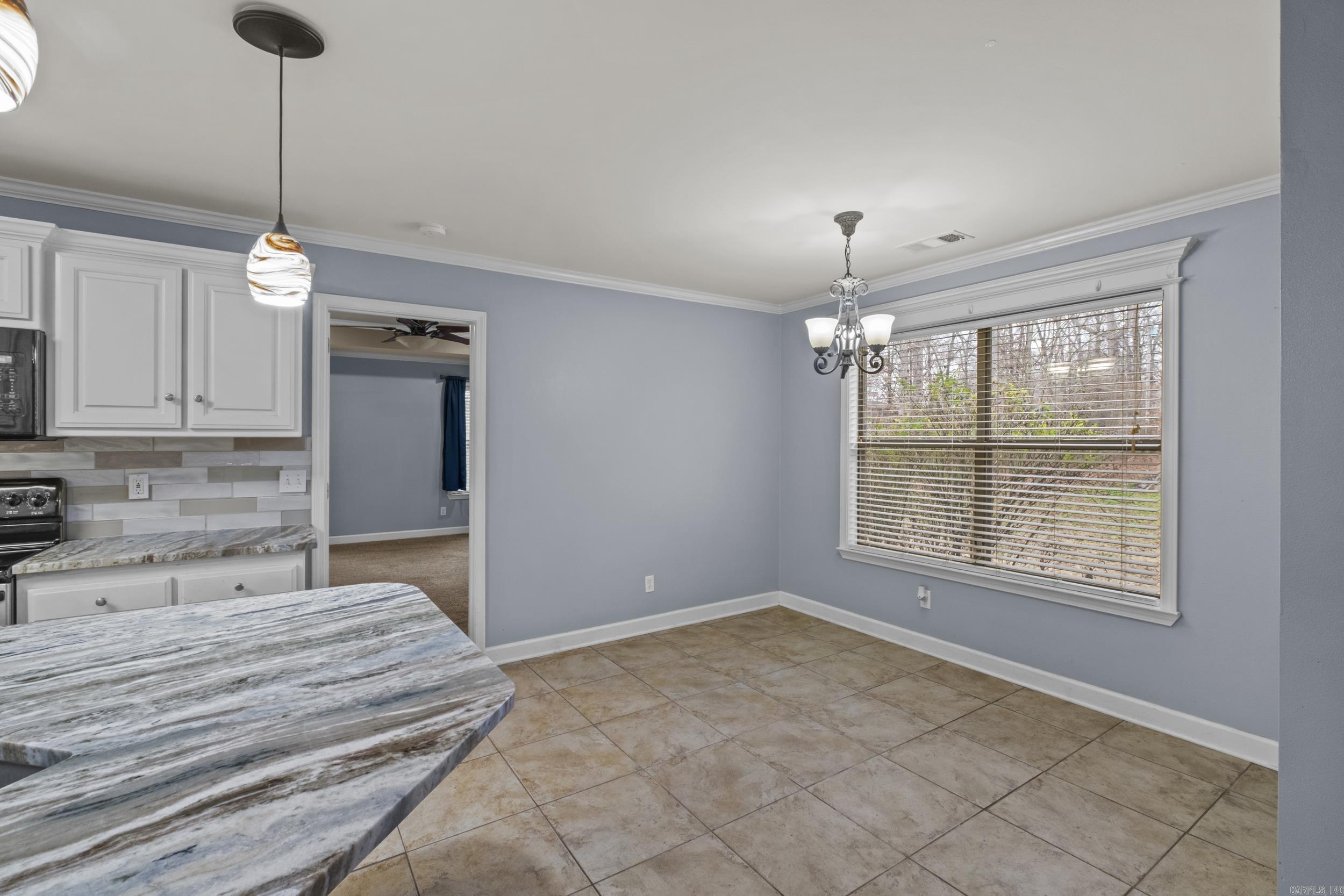 21 Eagle Point  Sherwood, AR