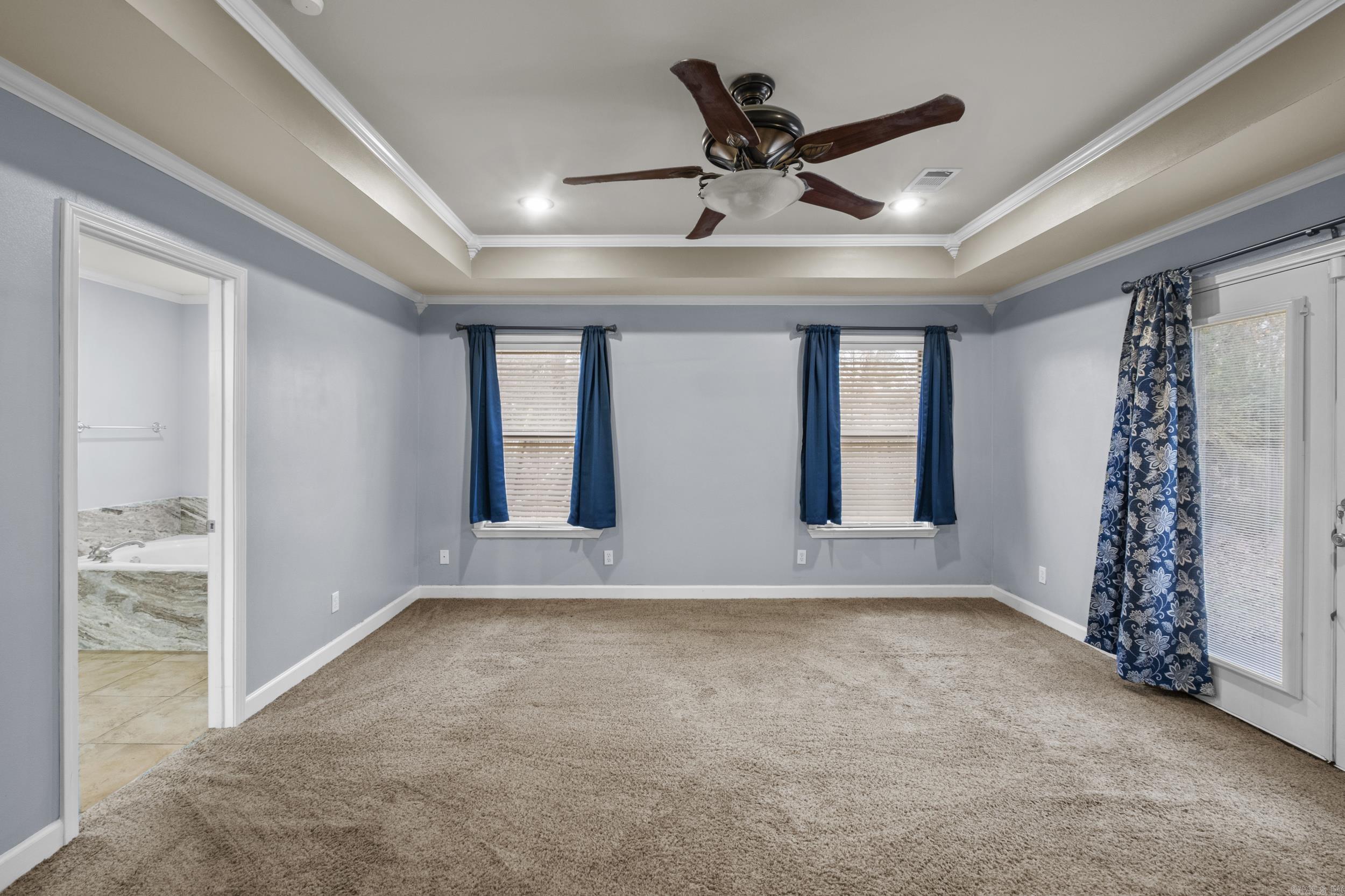 21 Eagle Point  Sherwood, AR